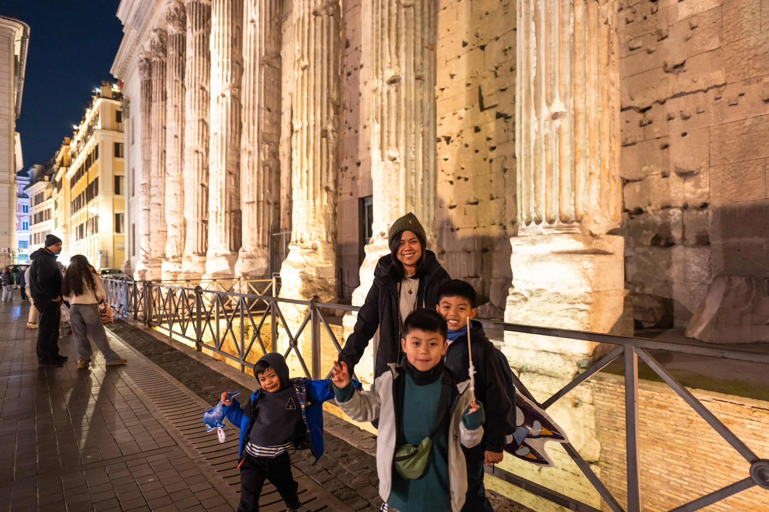 Rome-35.jpg