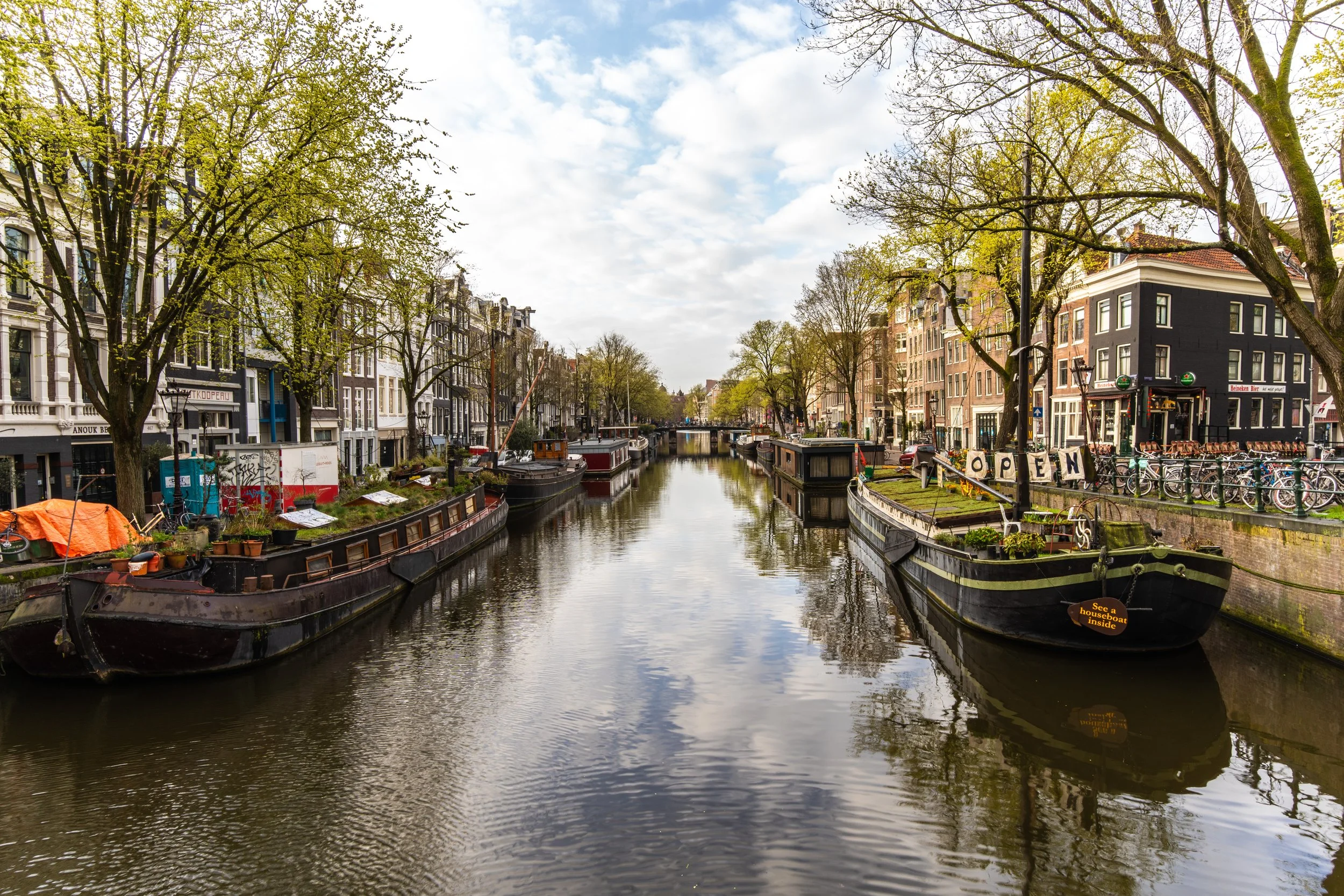 Amsterdam-9.jpg
