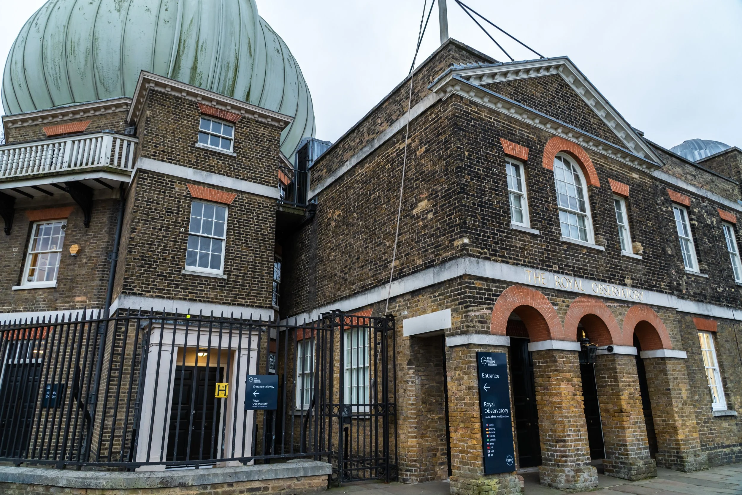 London-59.jpg