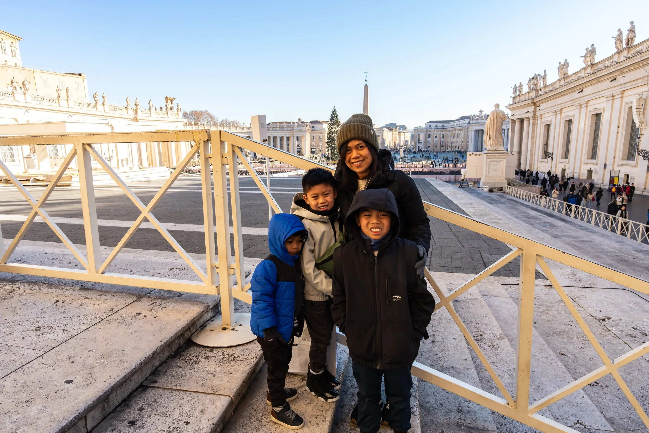 Rome-20.jpg
