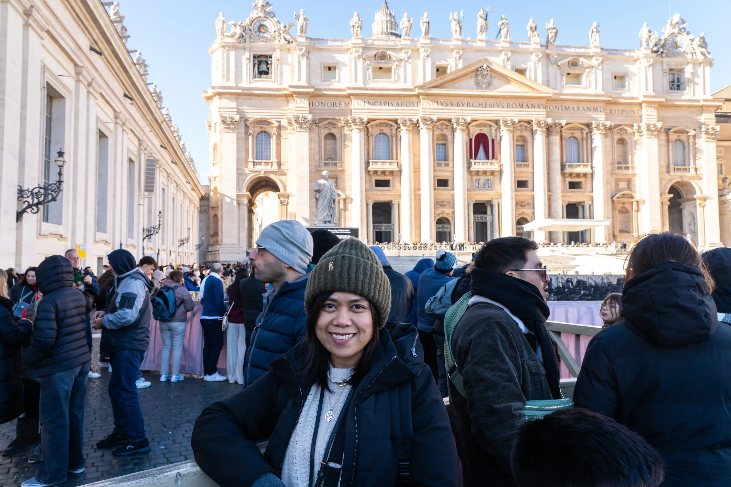 Rome-22.jpg