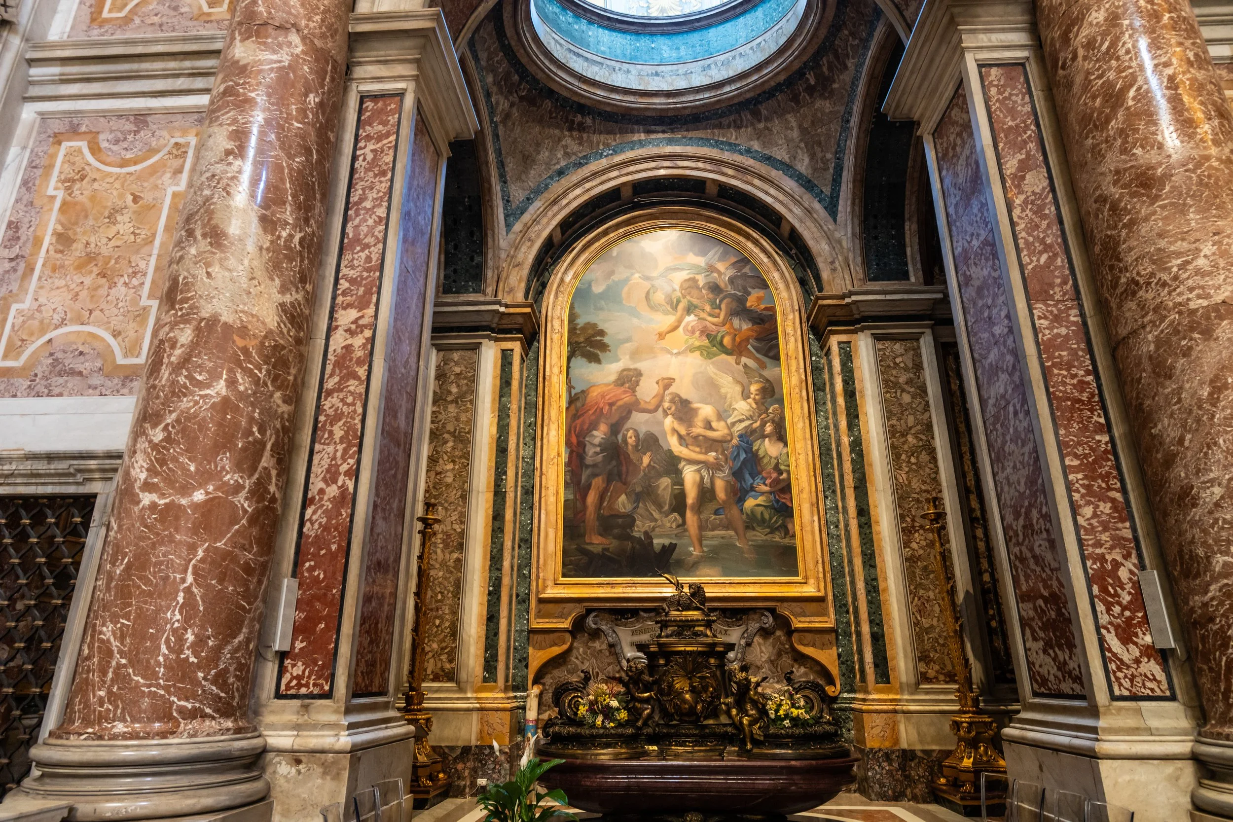 Rome-18.jpg