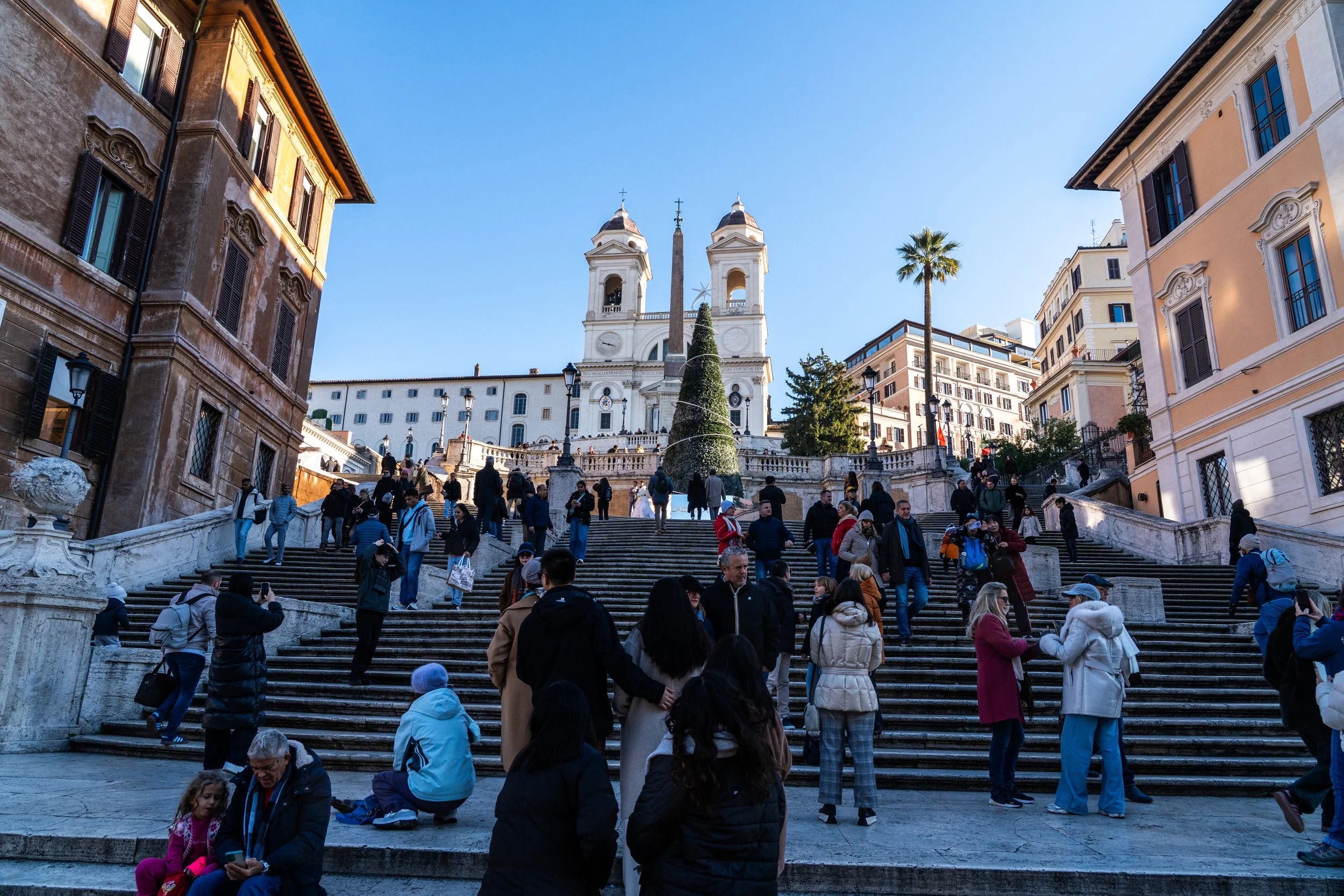 Rome-47.jpg