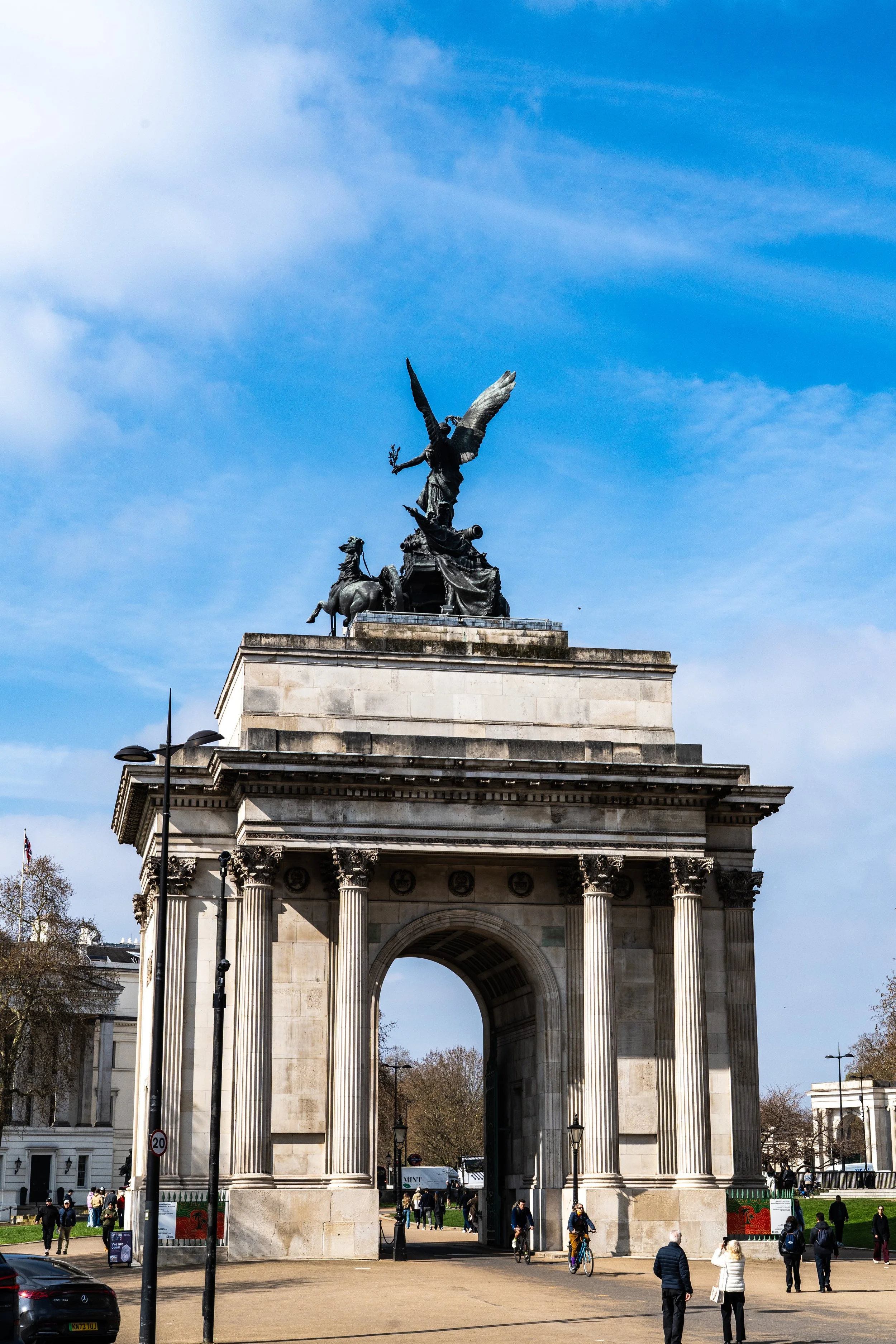 London-15.jpg