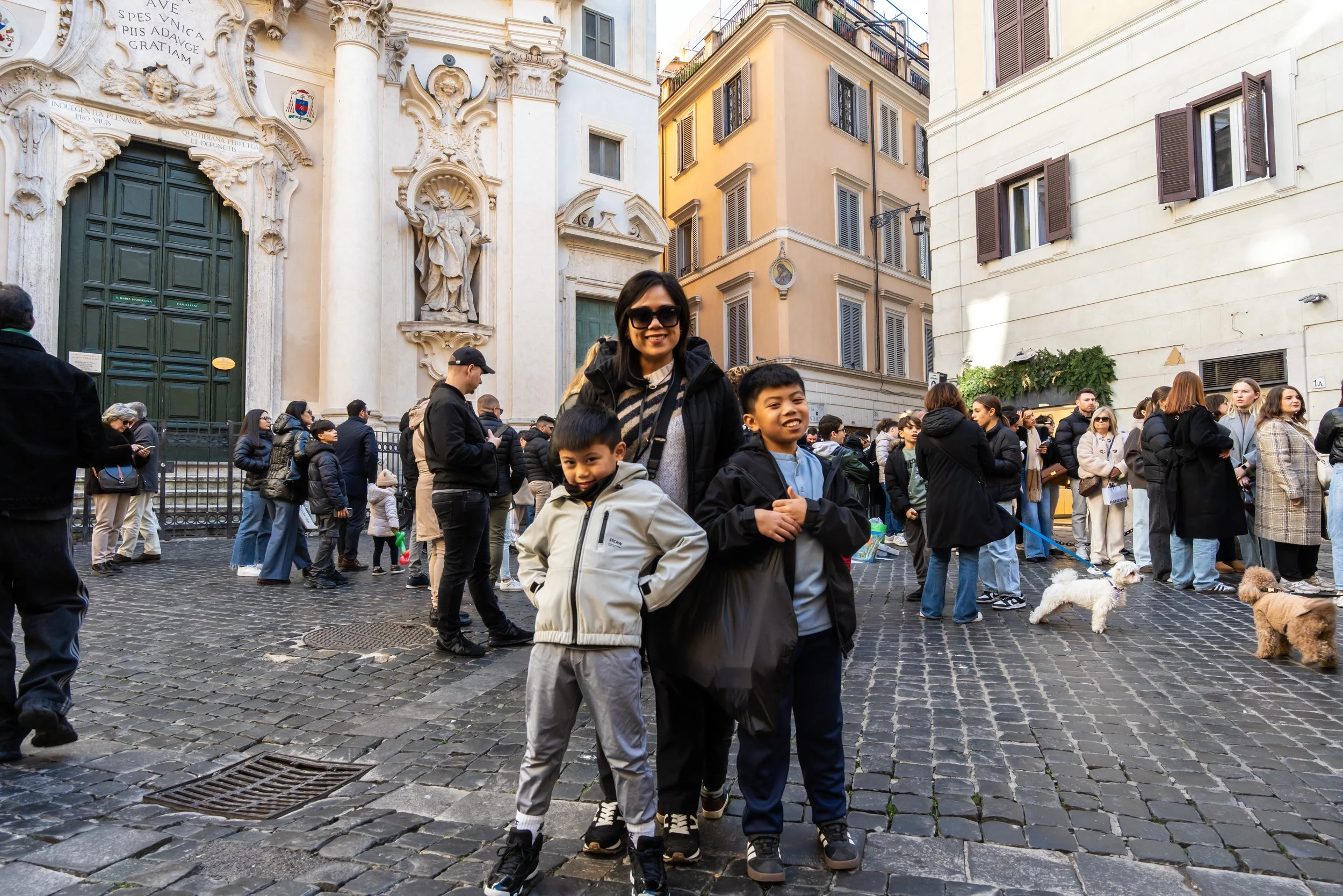 Rome-11.jpg