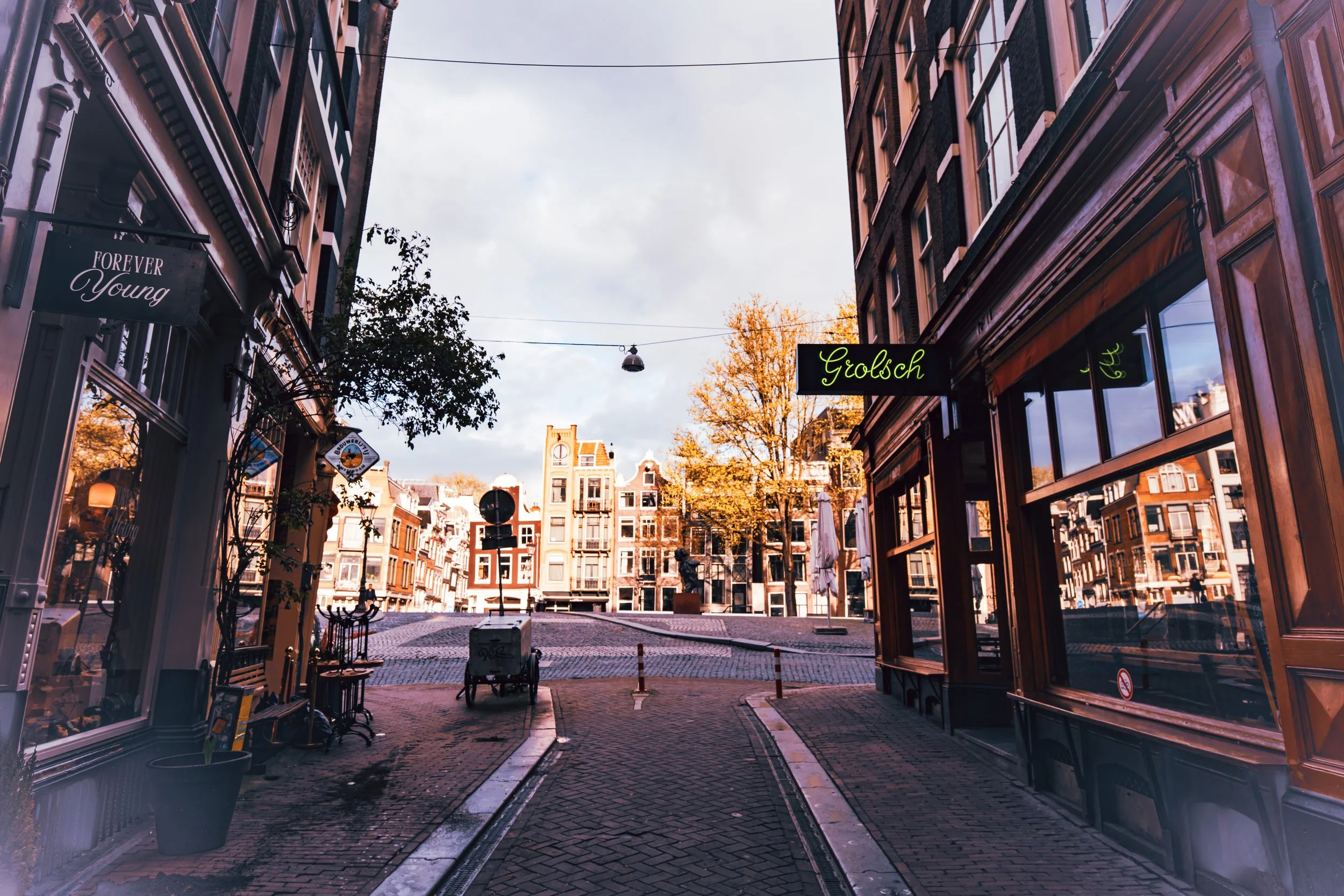 Amsterdam-12.jpg