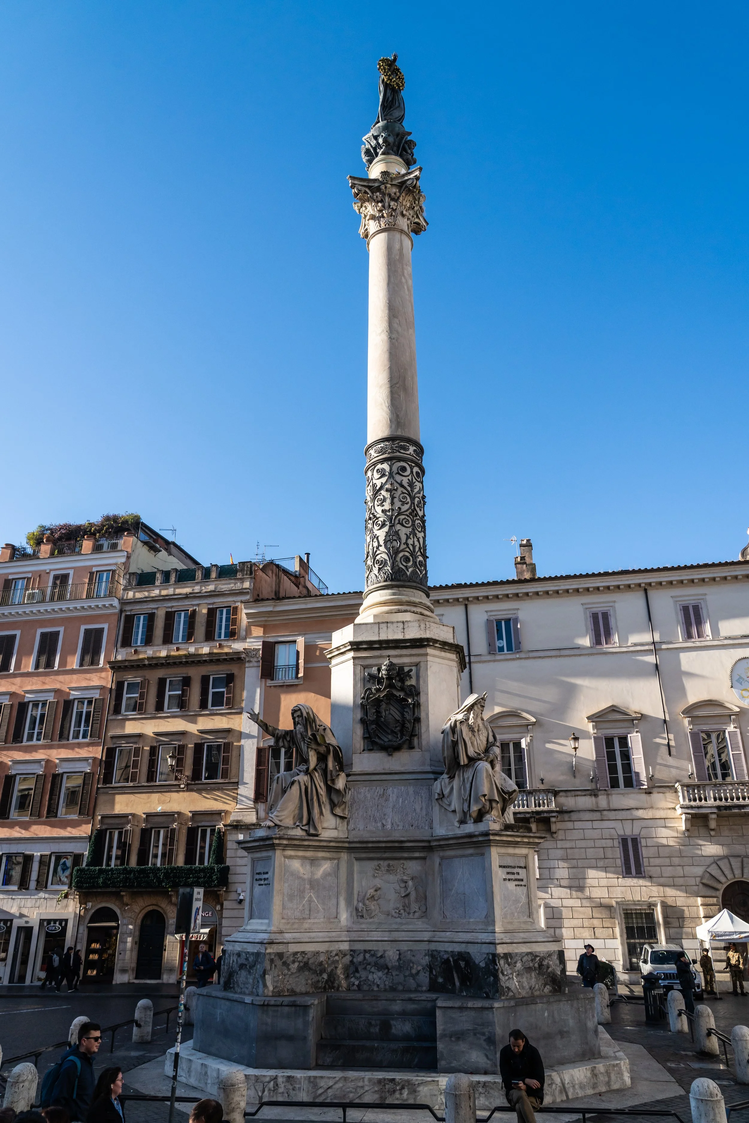 Rome-39.jpg