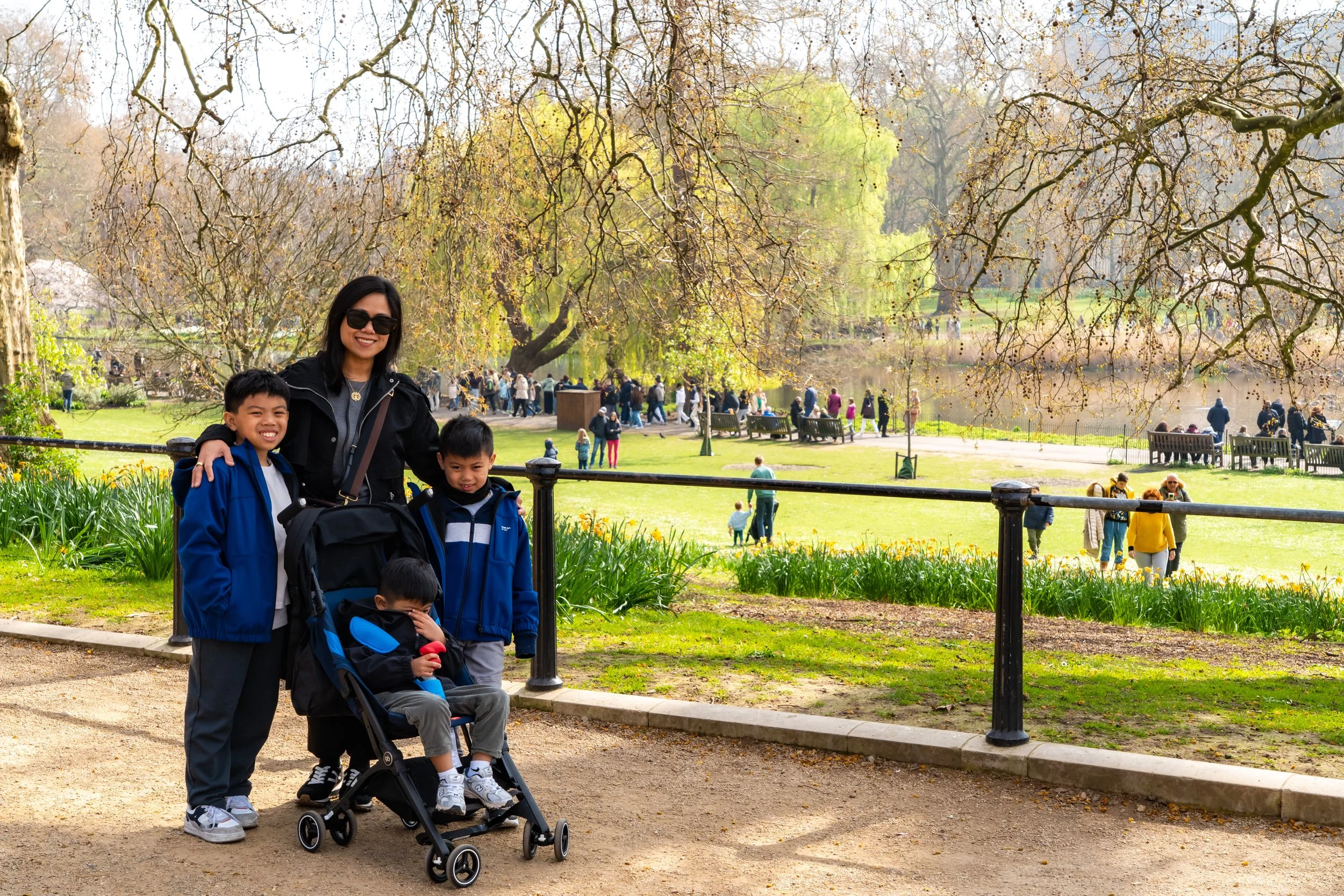London-14.jpg