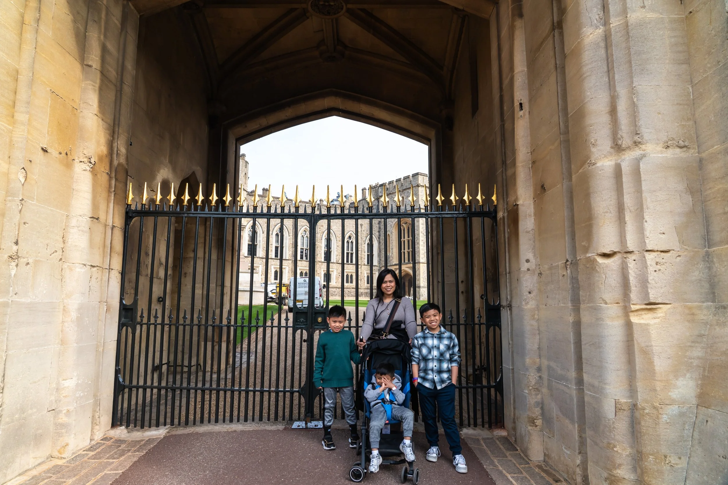 London-44.jpg
