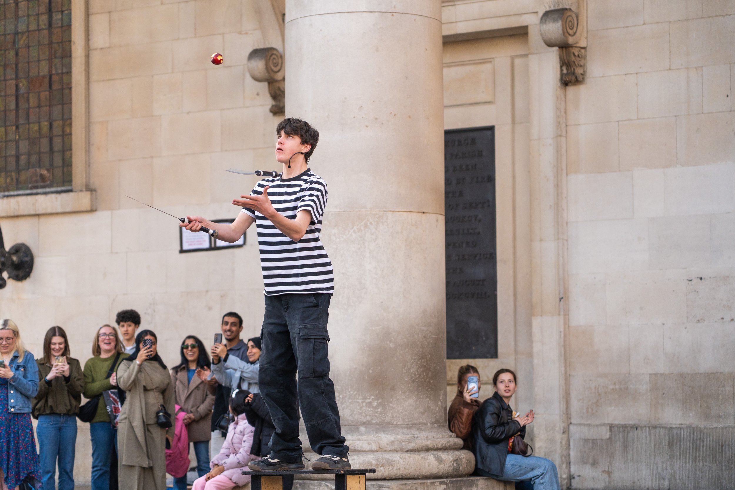 London-24.jpg