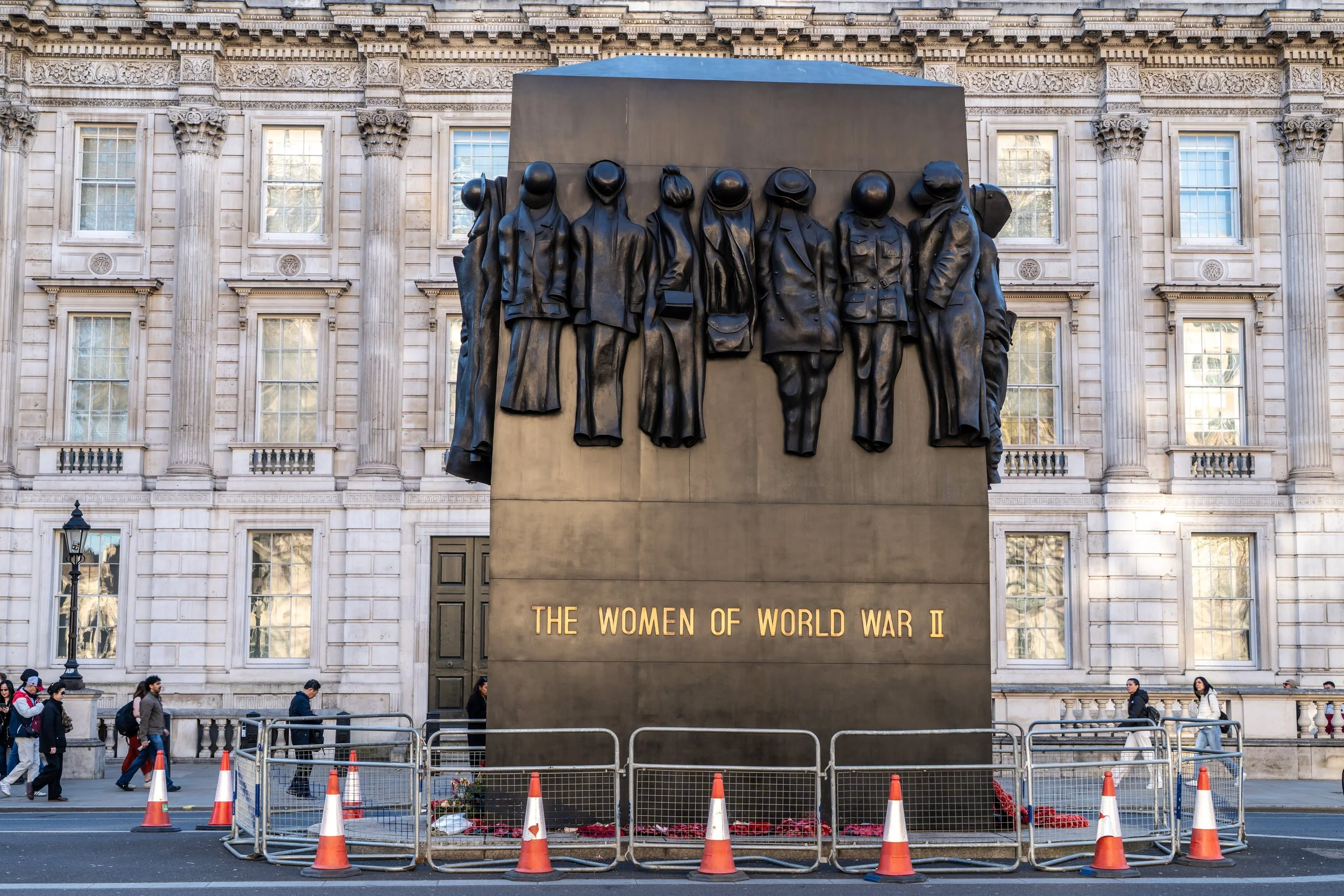 London-2.jpg