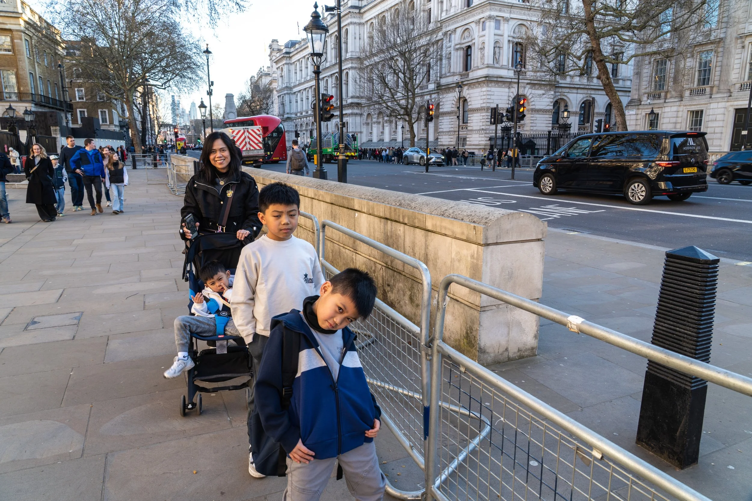 London-3.jpg