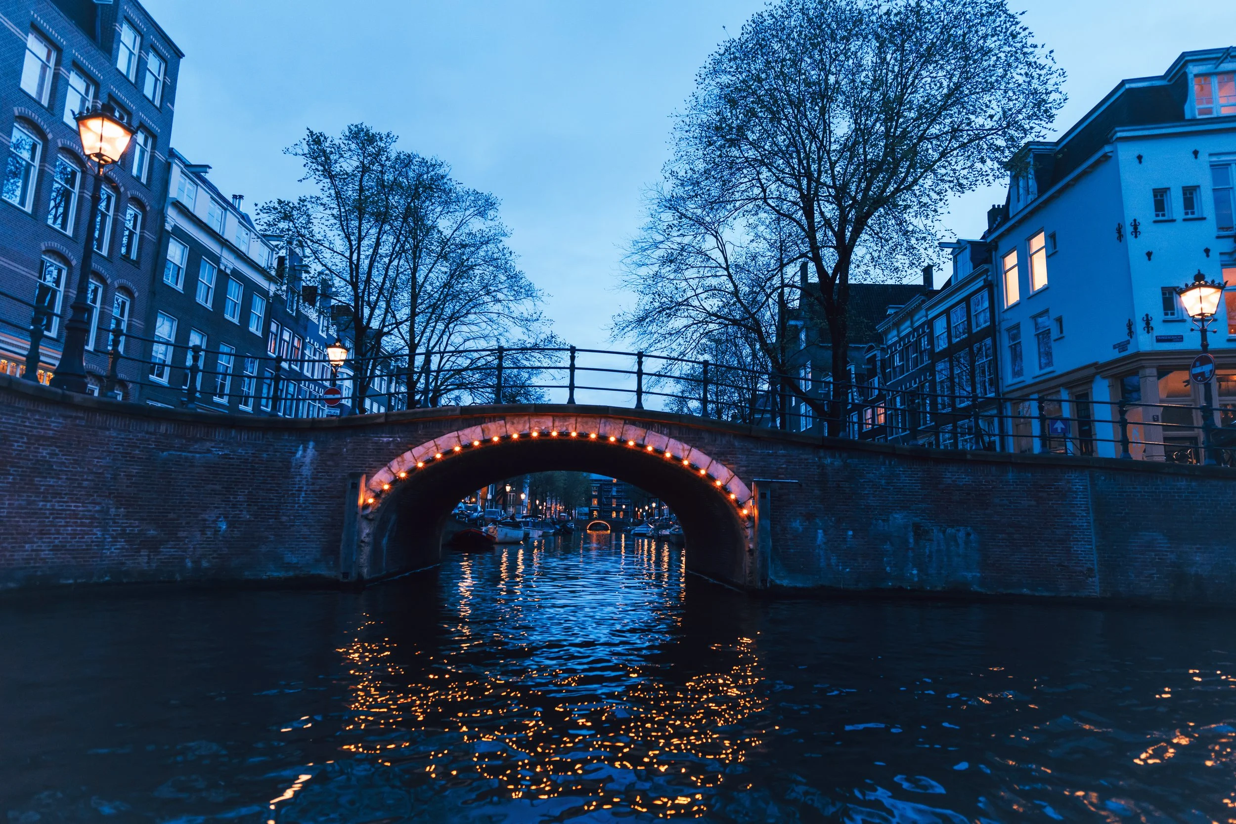 Amsterdam-15.jpg