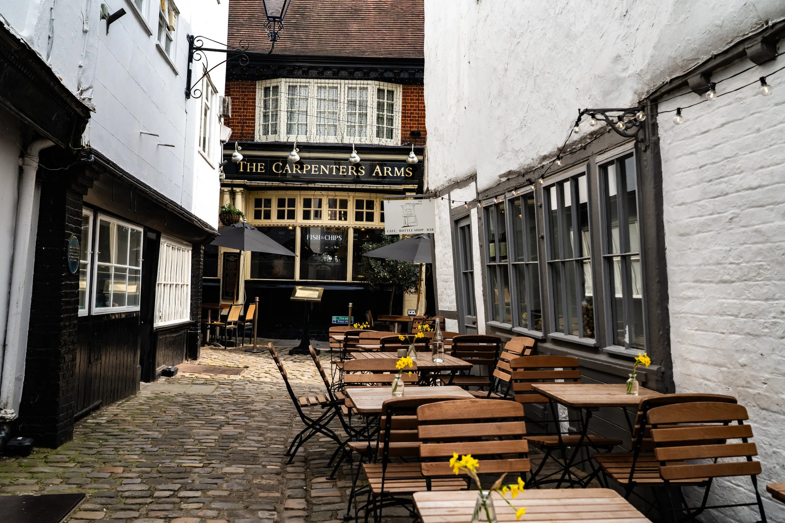 London-36.jpg