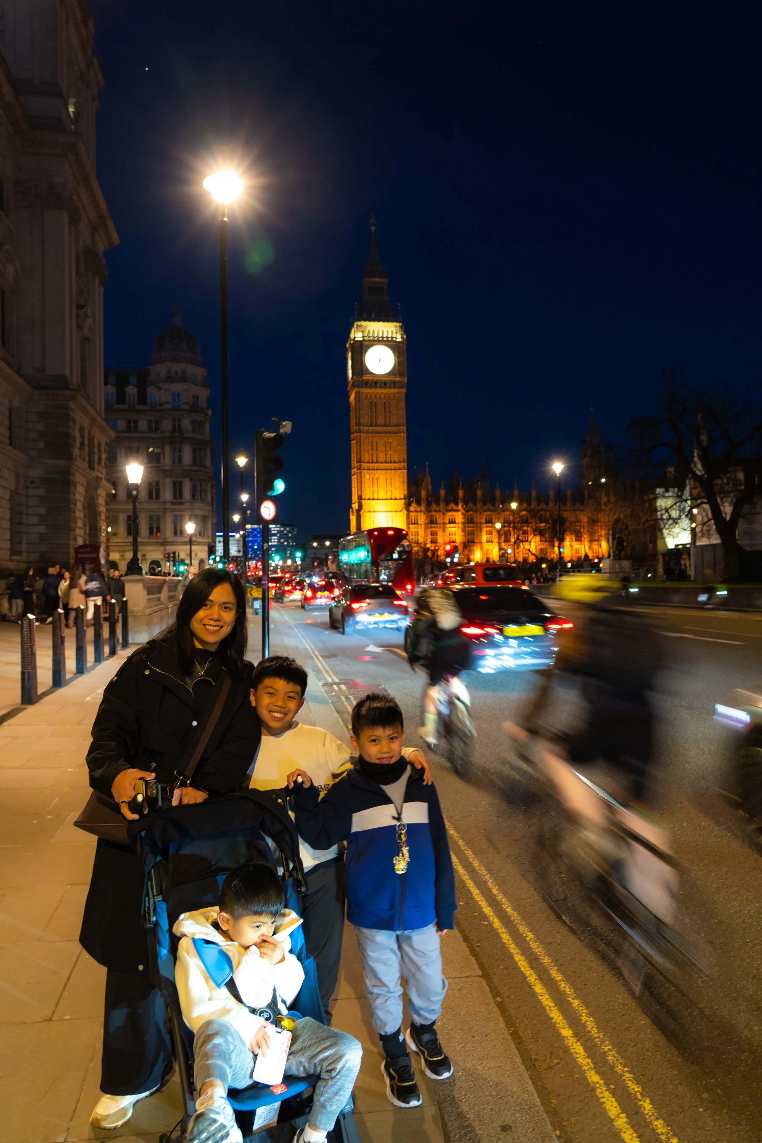 London-8.jpg