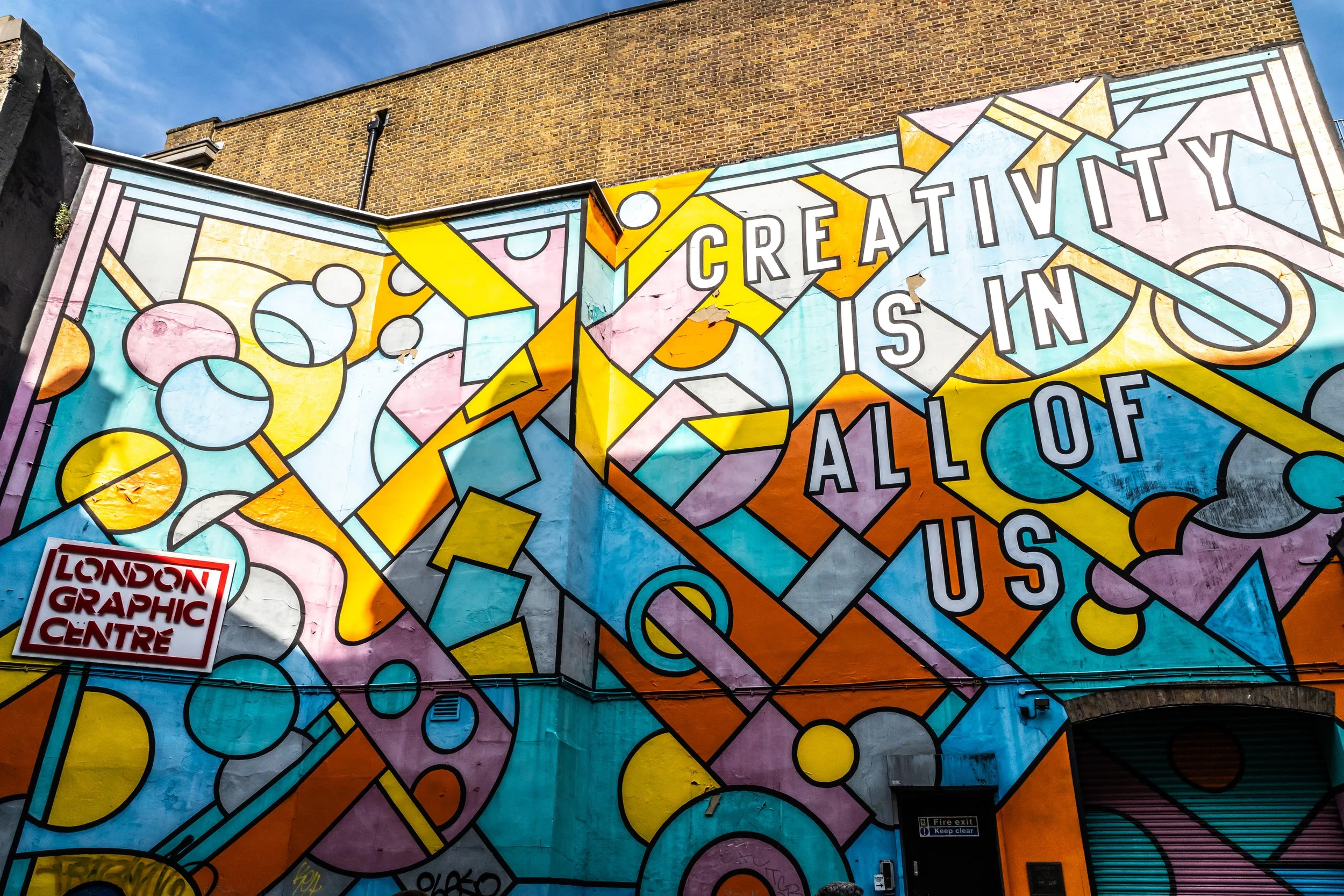 London-28.jpg