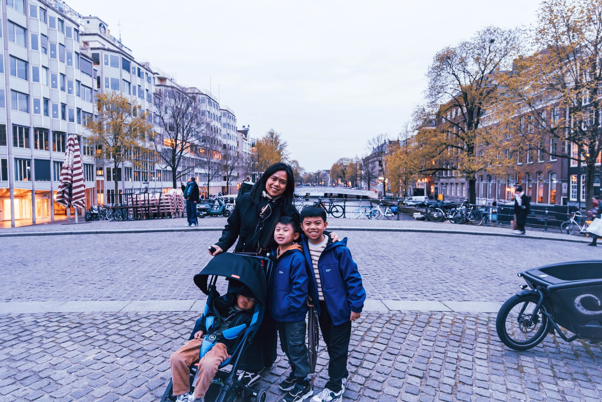 Amsterdam-4.jpg