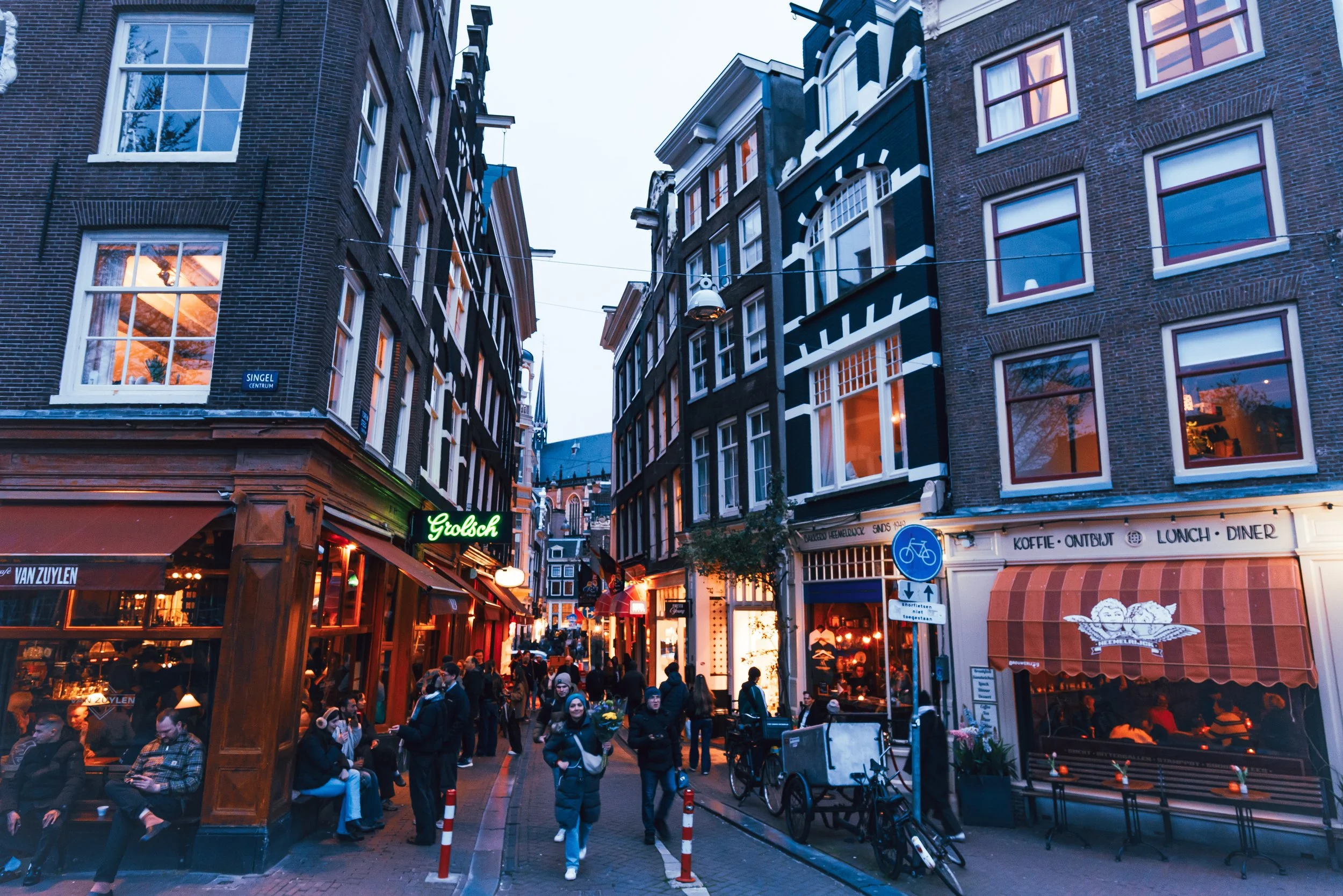 Amsterdam-5.jpg