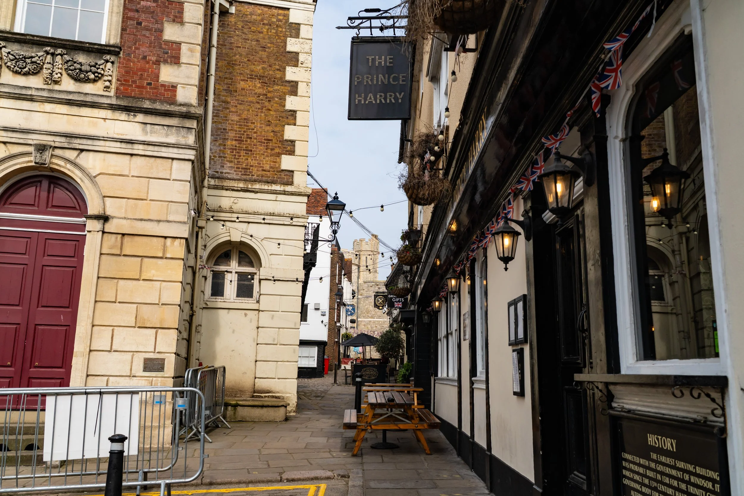 London-38.jpg