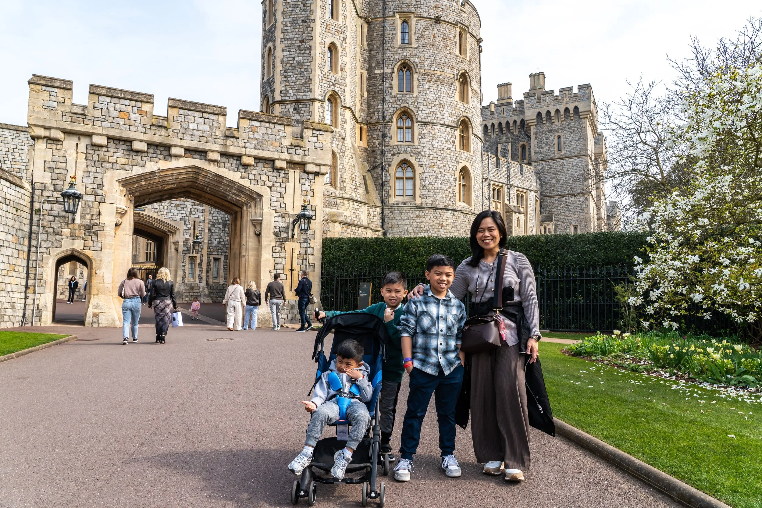 London-42.jpg