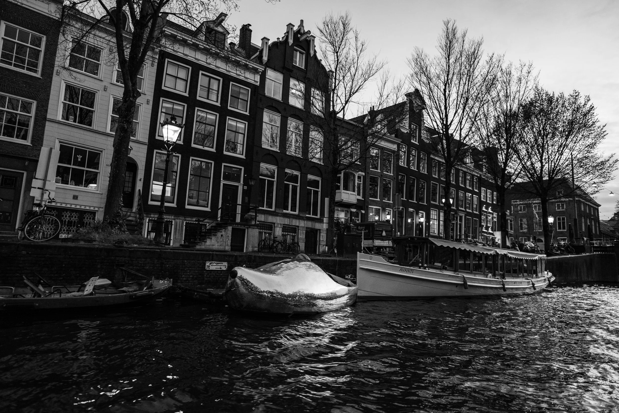 Amsterdam-14.jpg