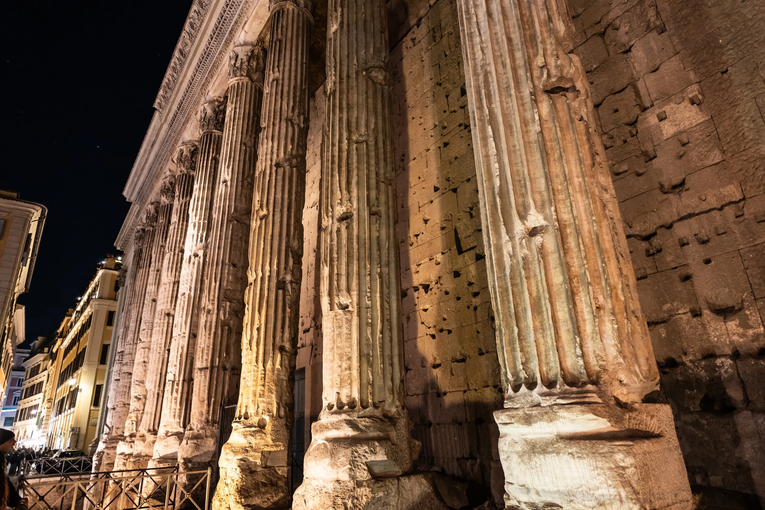 Rome-36.jpg