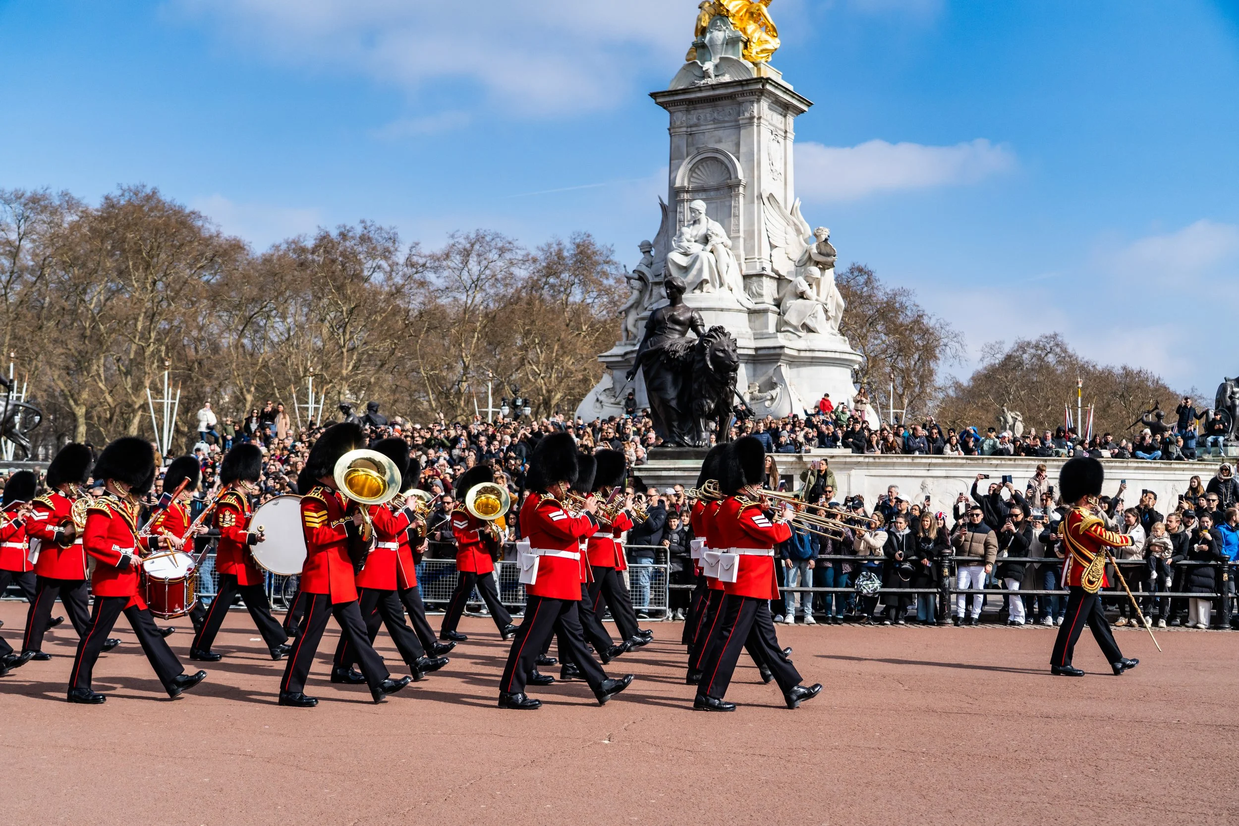 London-10.jpg