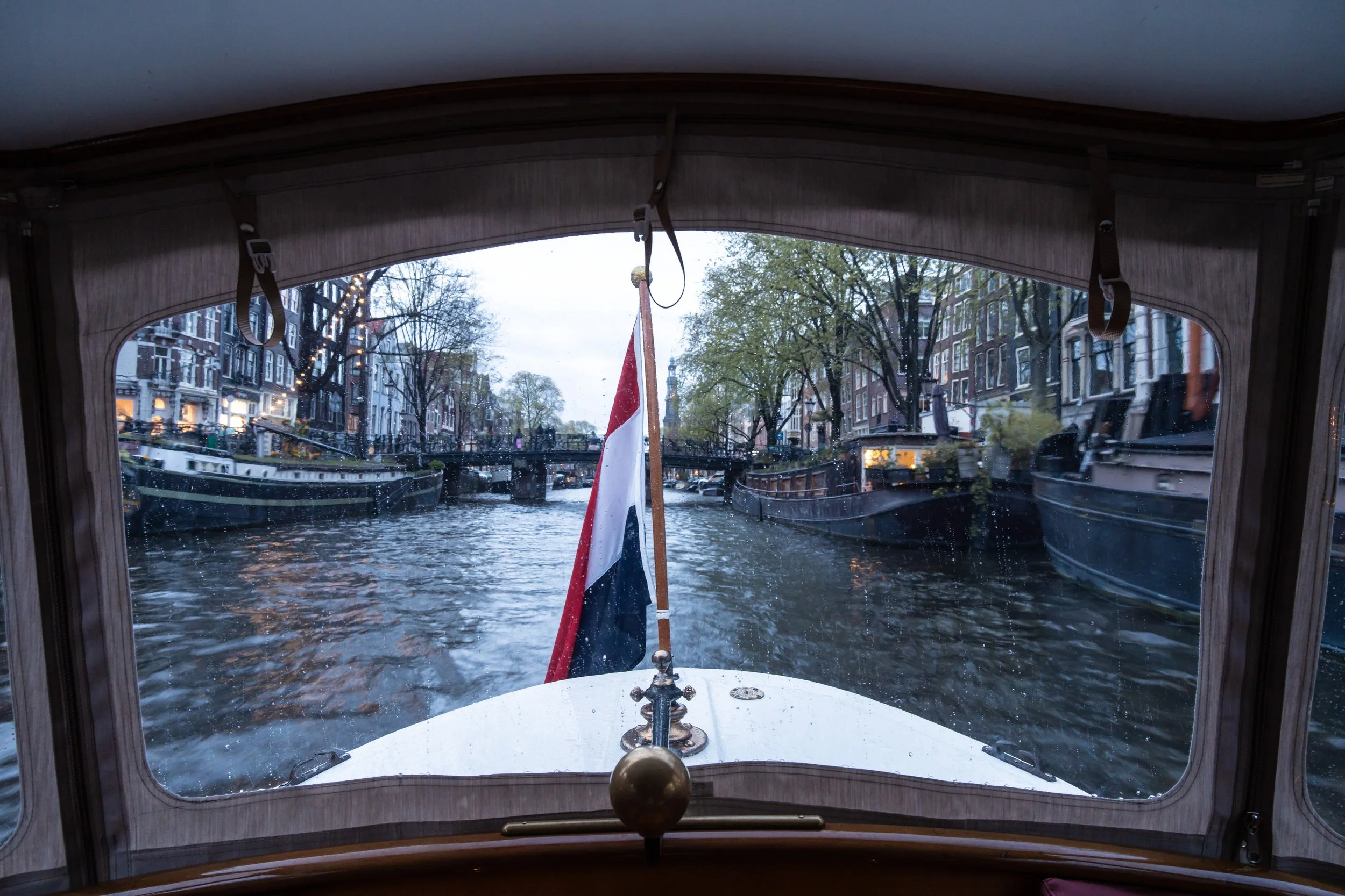 Amsterdam-13.jpg