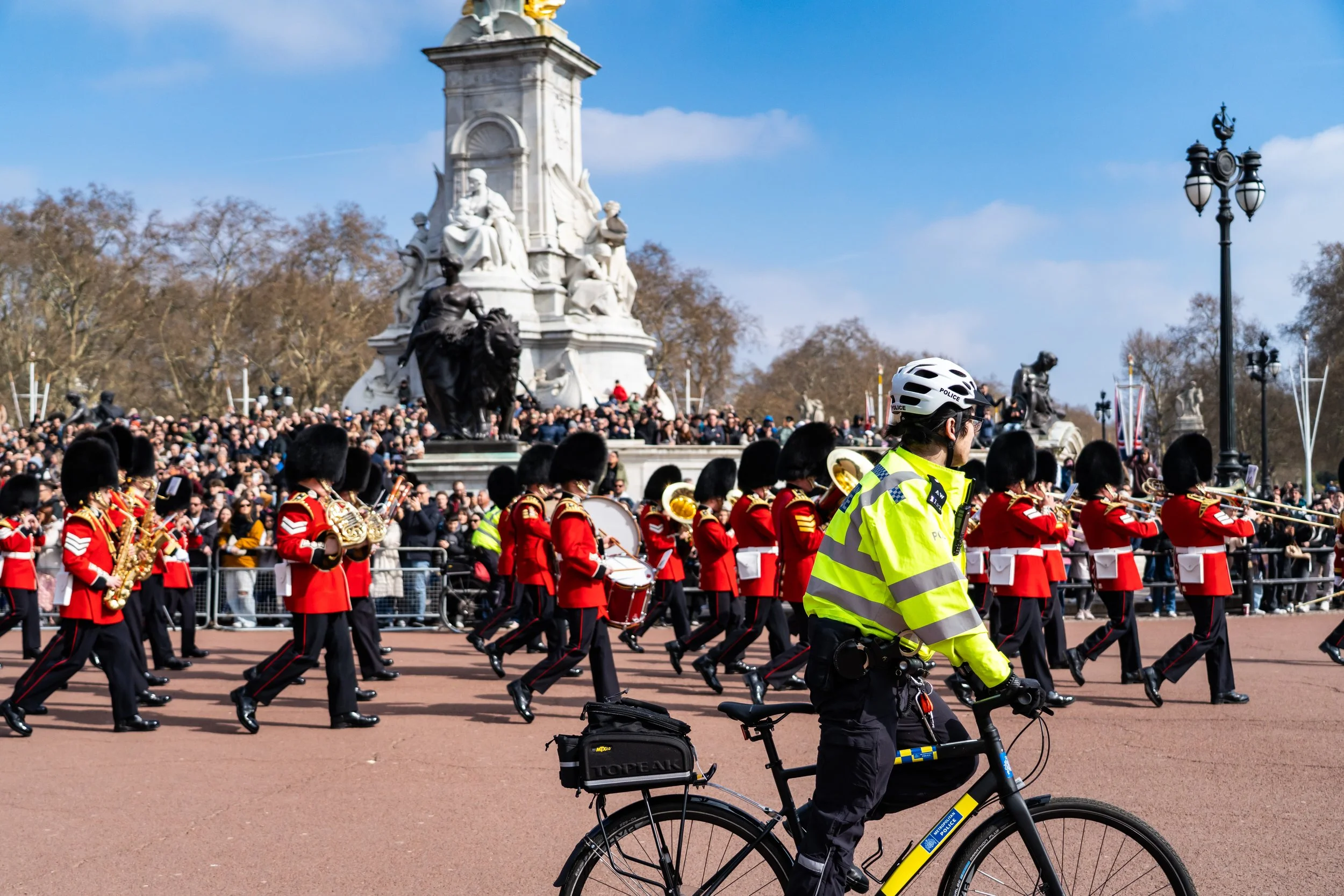 London-11.jpg