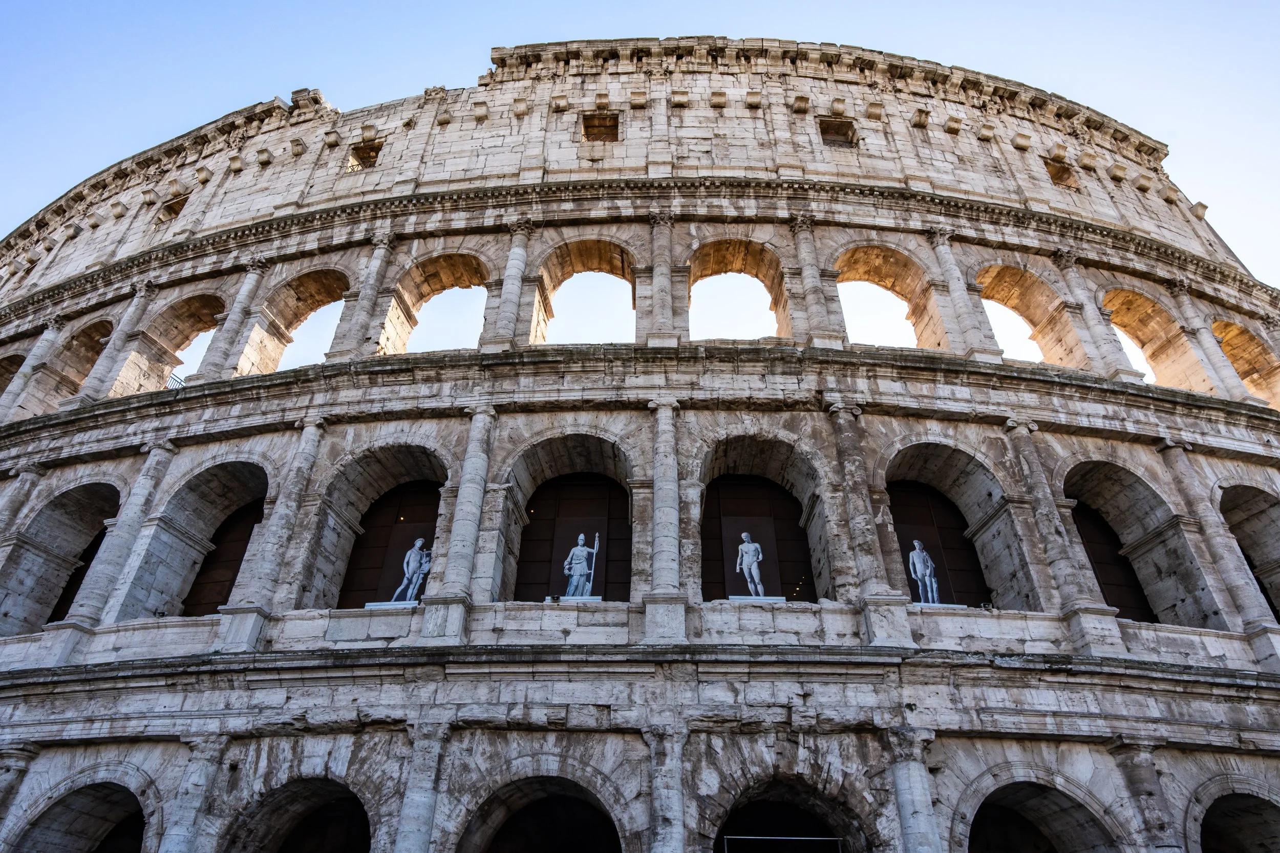 Rome-5.jpg
