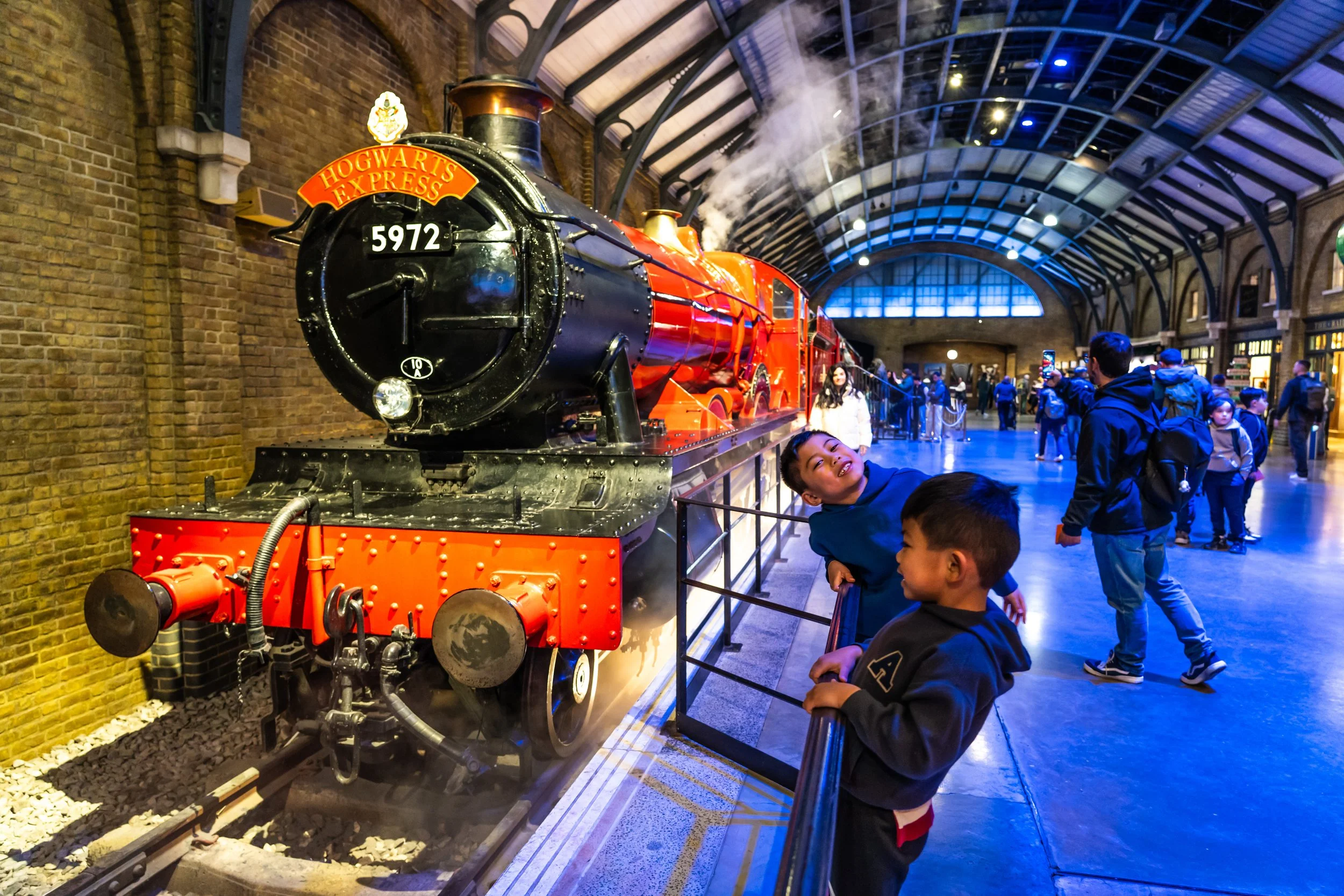 London-71.jpg