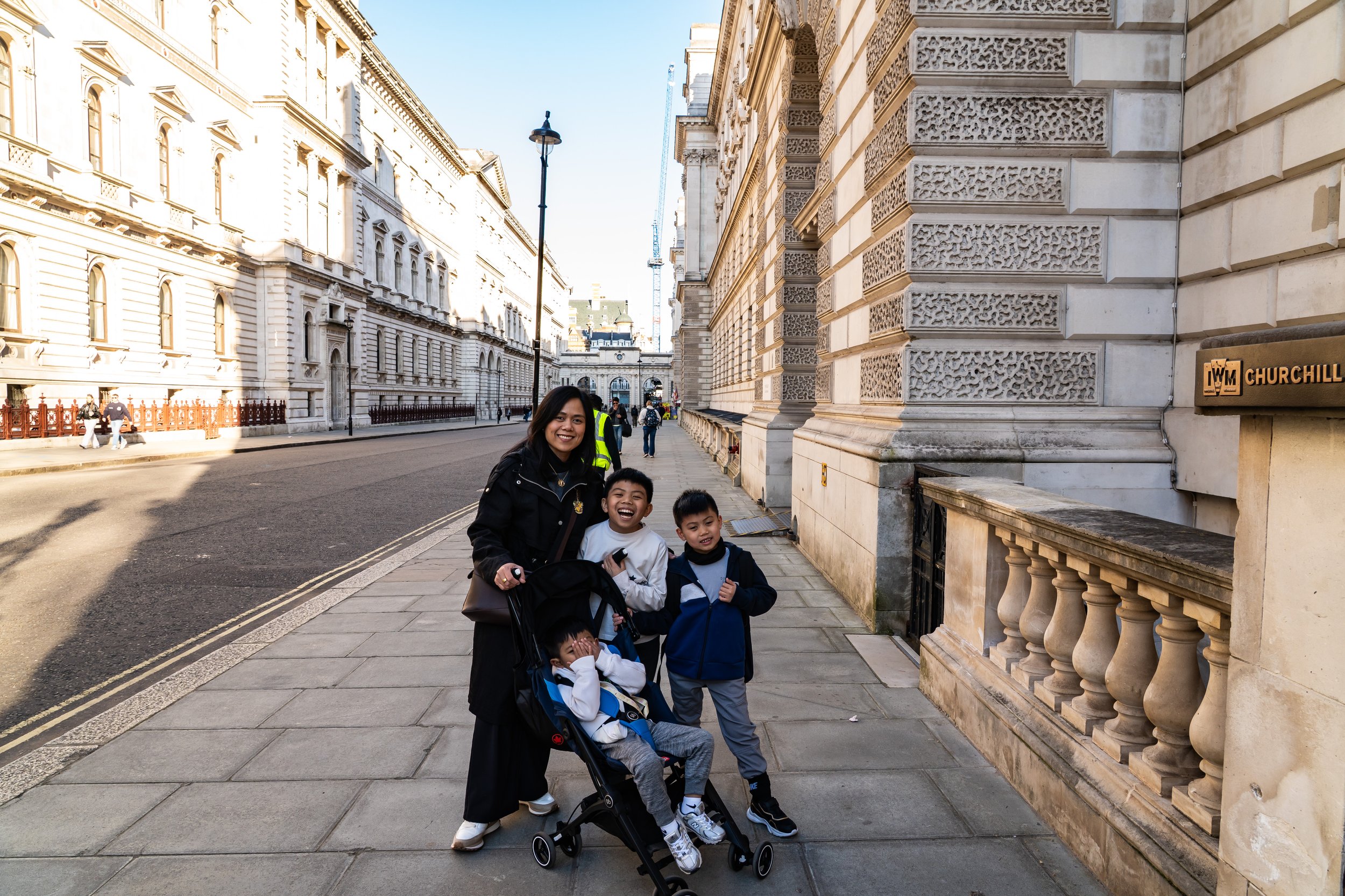 London-1.jpg