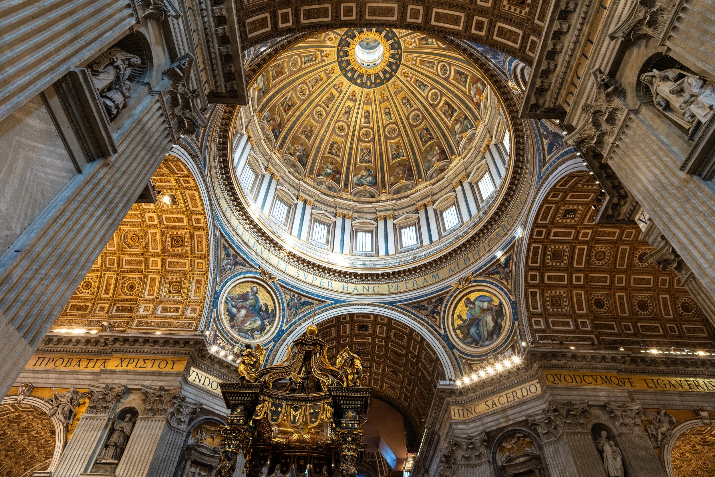 Rome-15.jpg