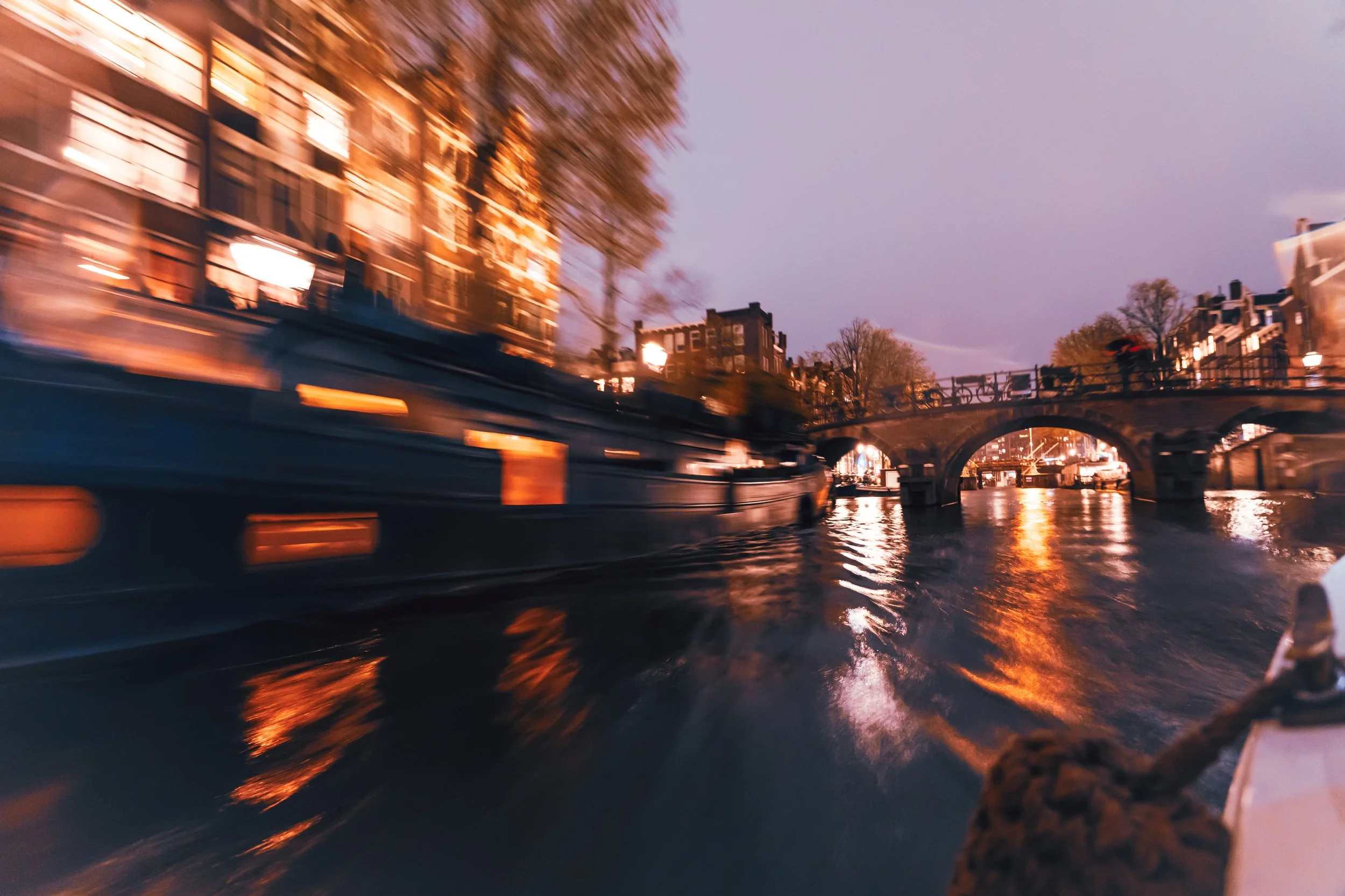 Amsterdam-23.jpg
