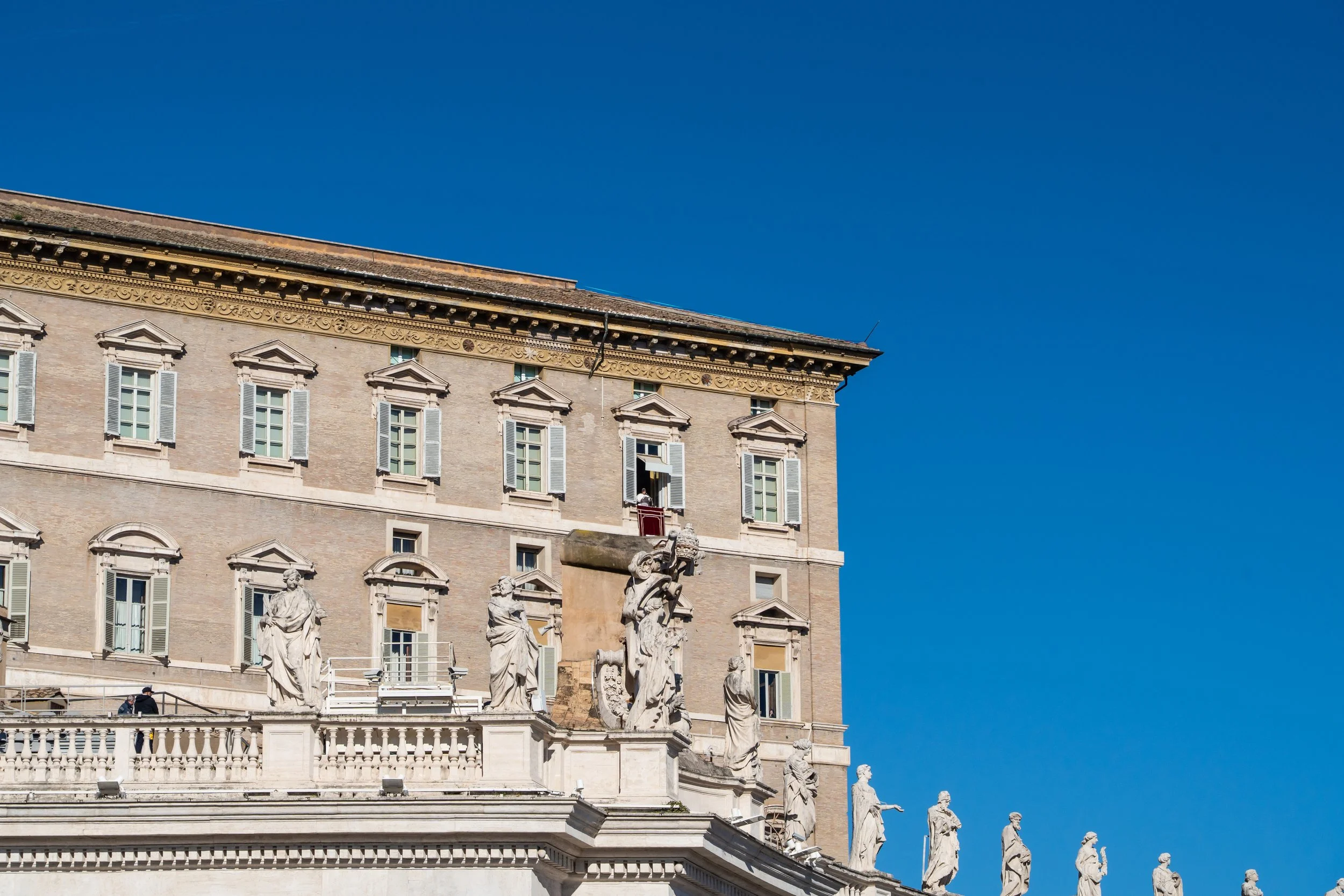Rome-26.jpg