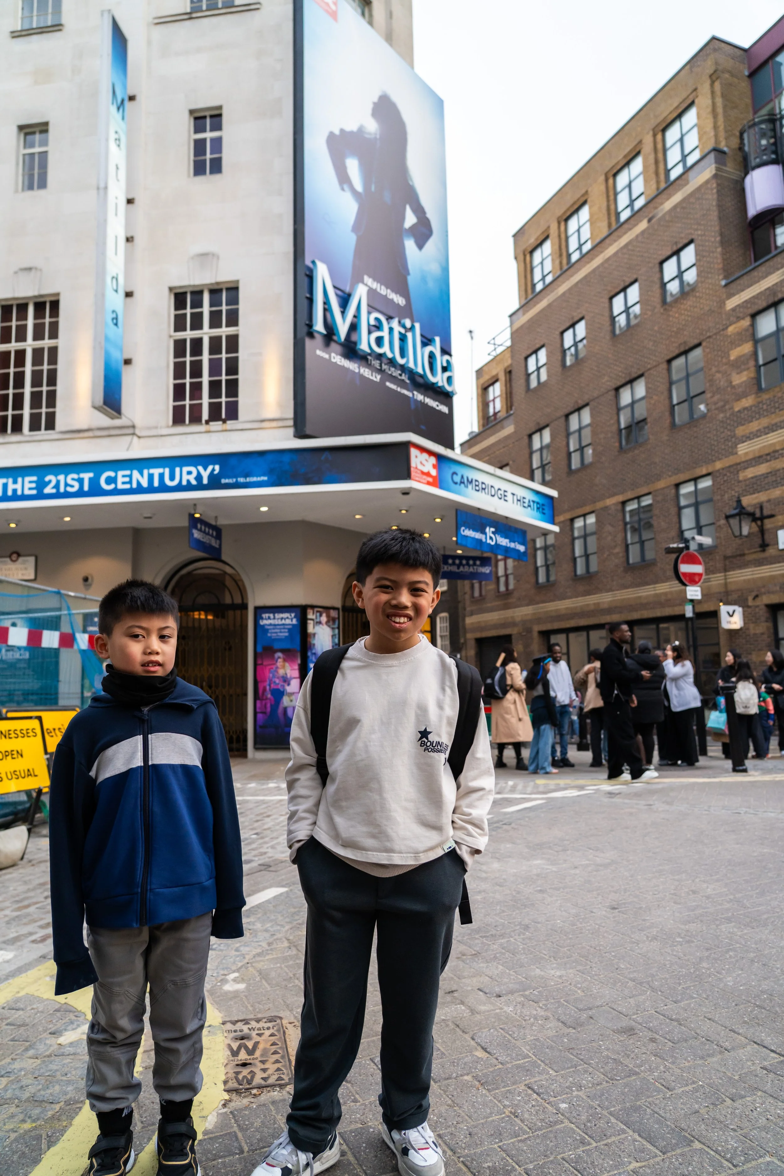 London-31.jpg