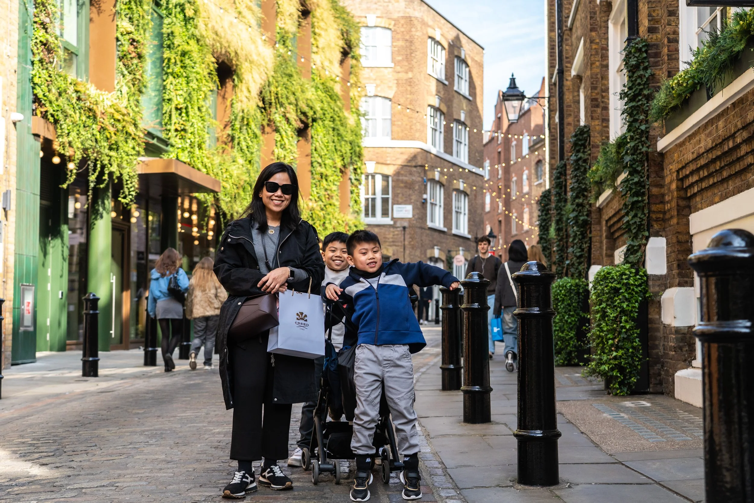 London-25.jpg