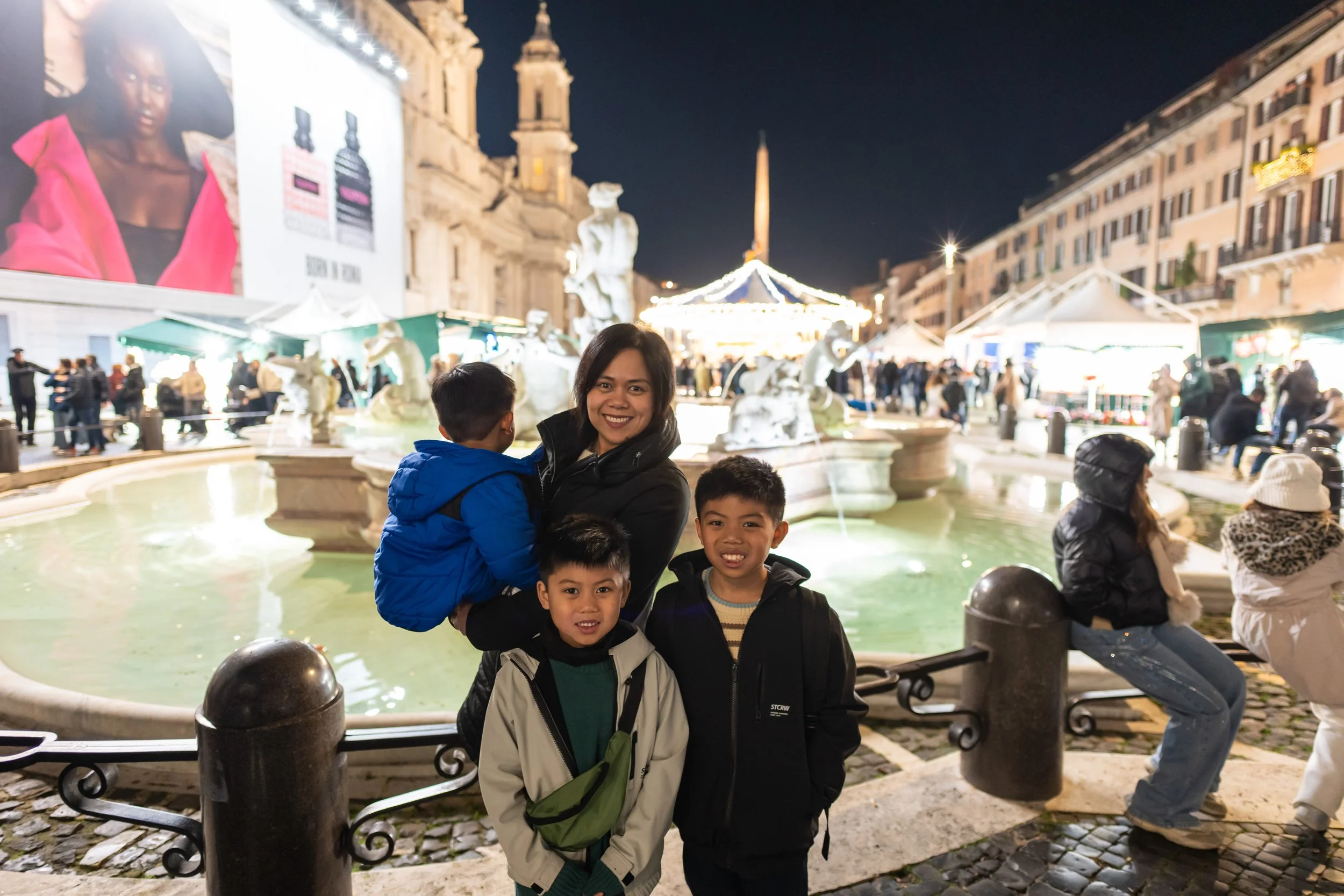 Rome-28.jpg