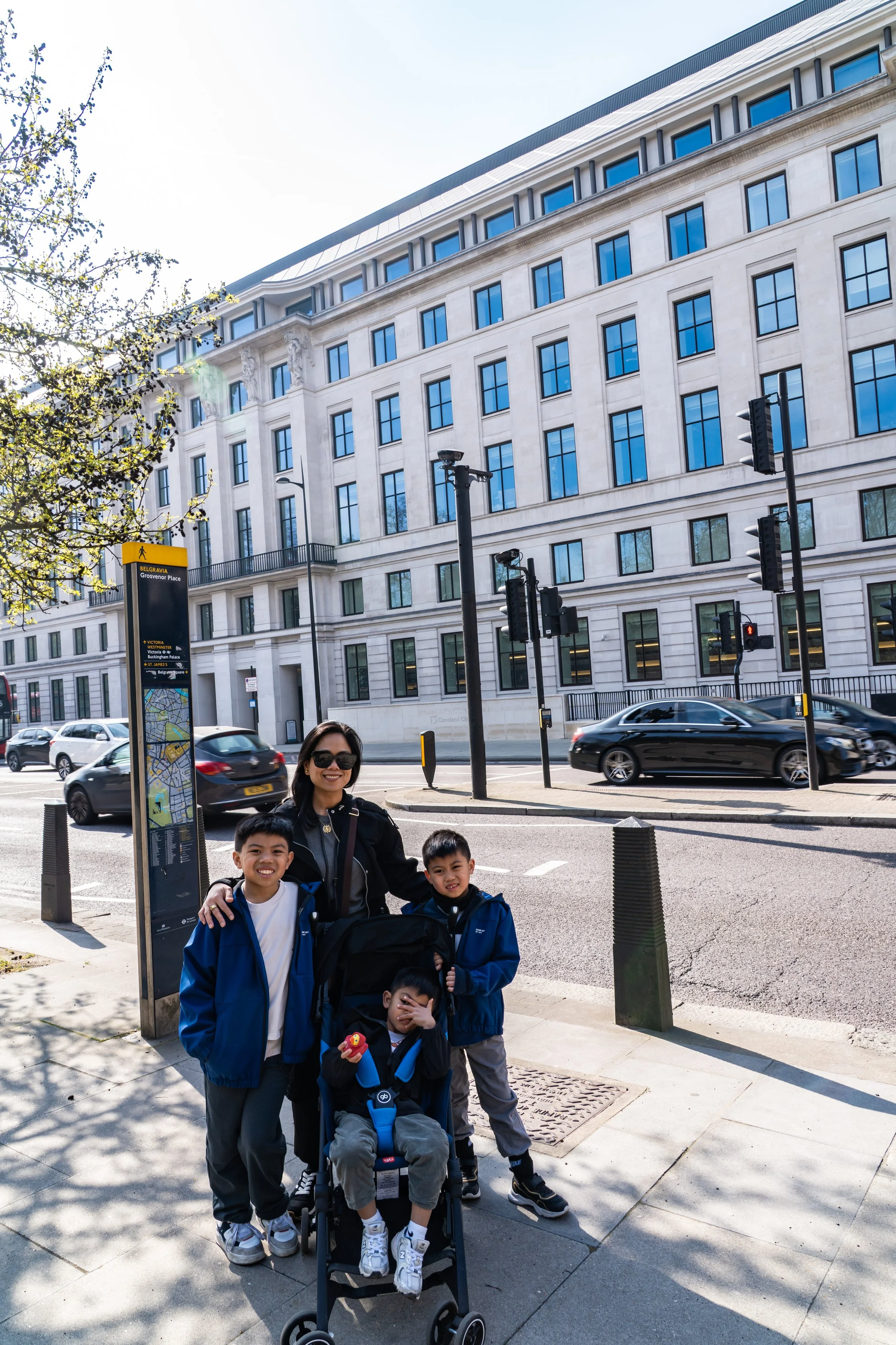 London-17.jpg