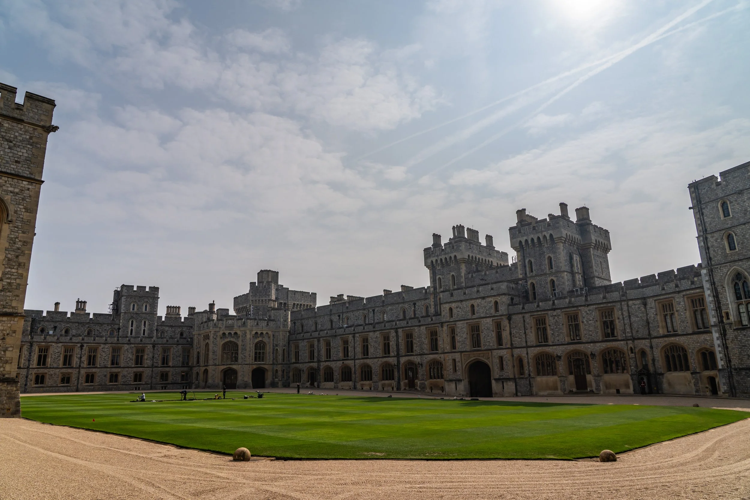 London-46.jpg