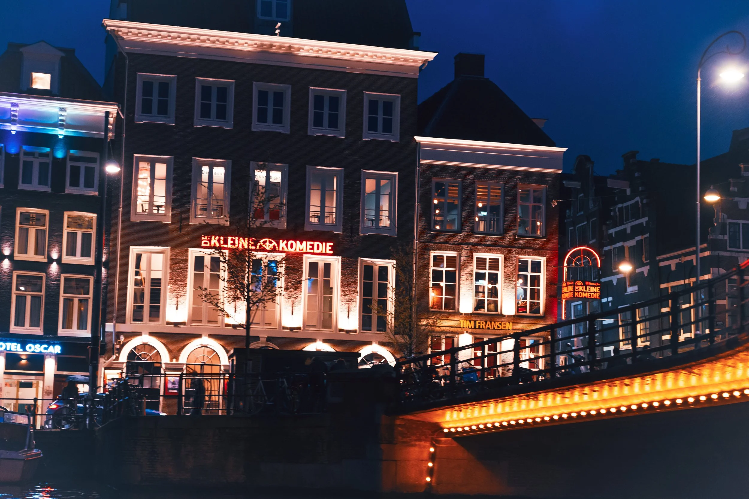 Amsterdam-19.jpg
