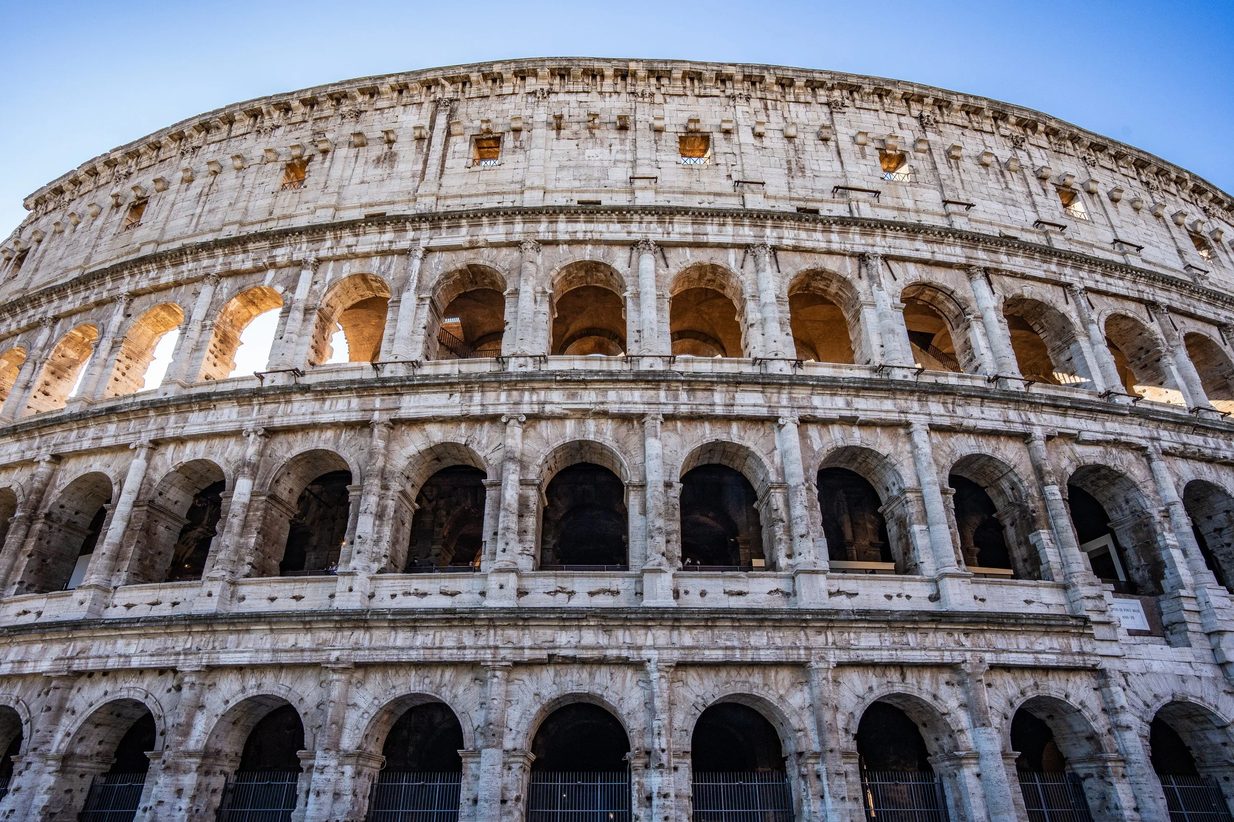 Rome-3.jpg