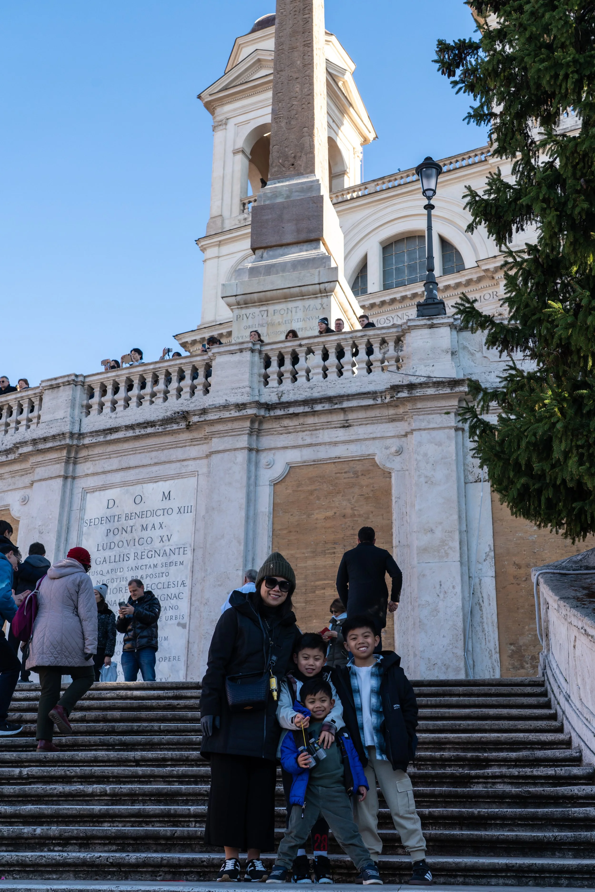 Rome-49.jpg