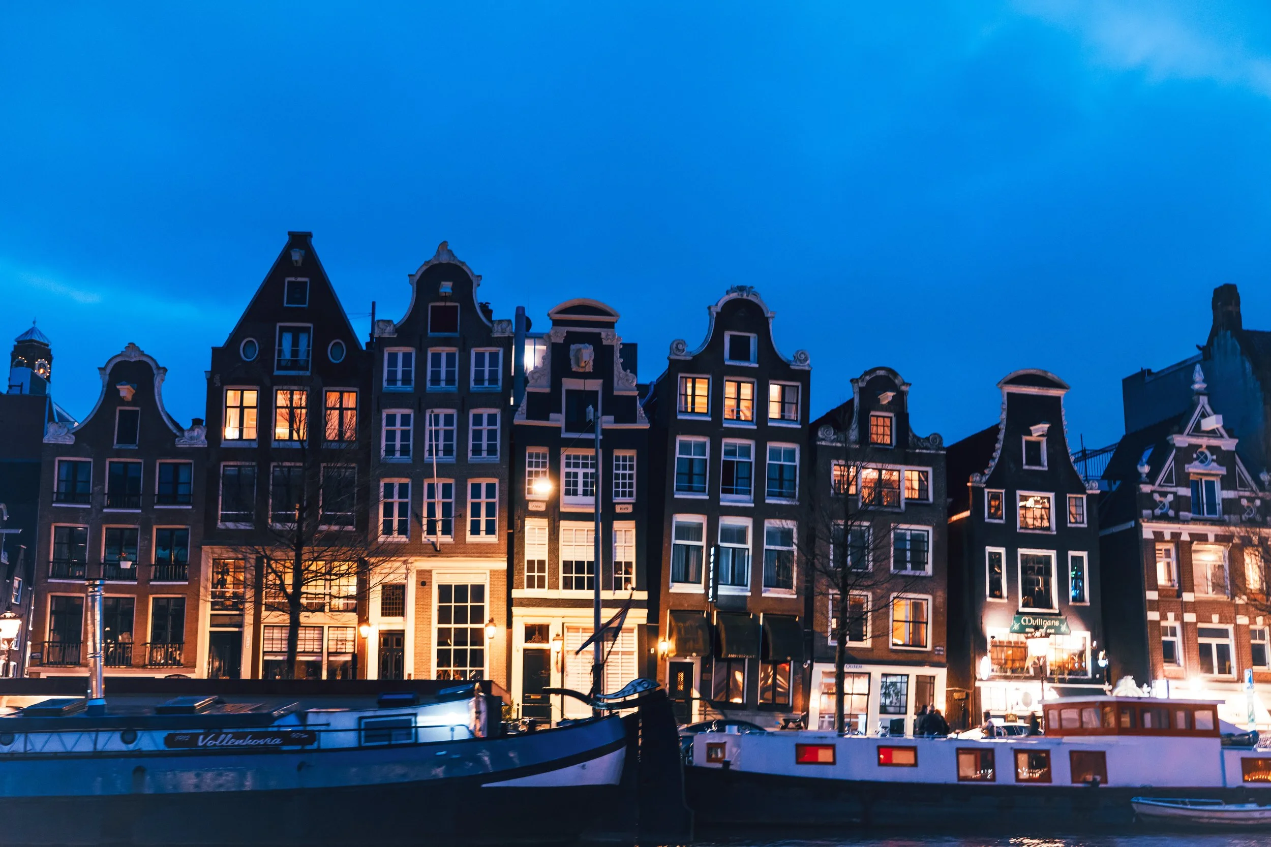 Amsterdam-18.jpg