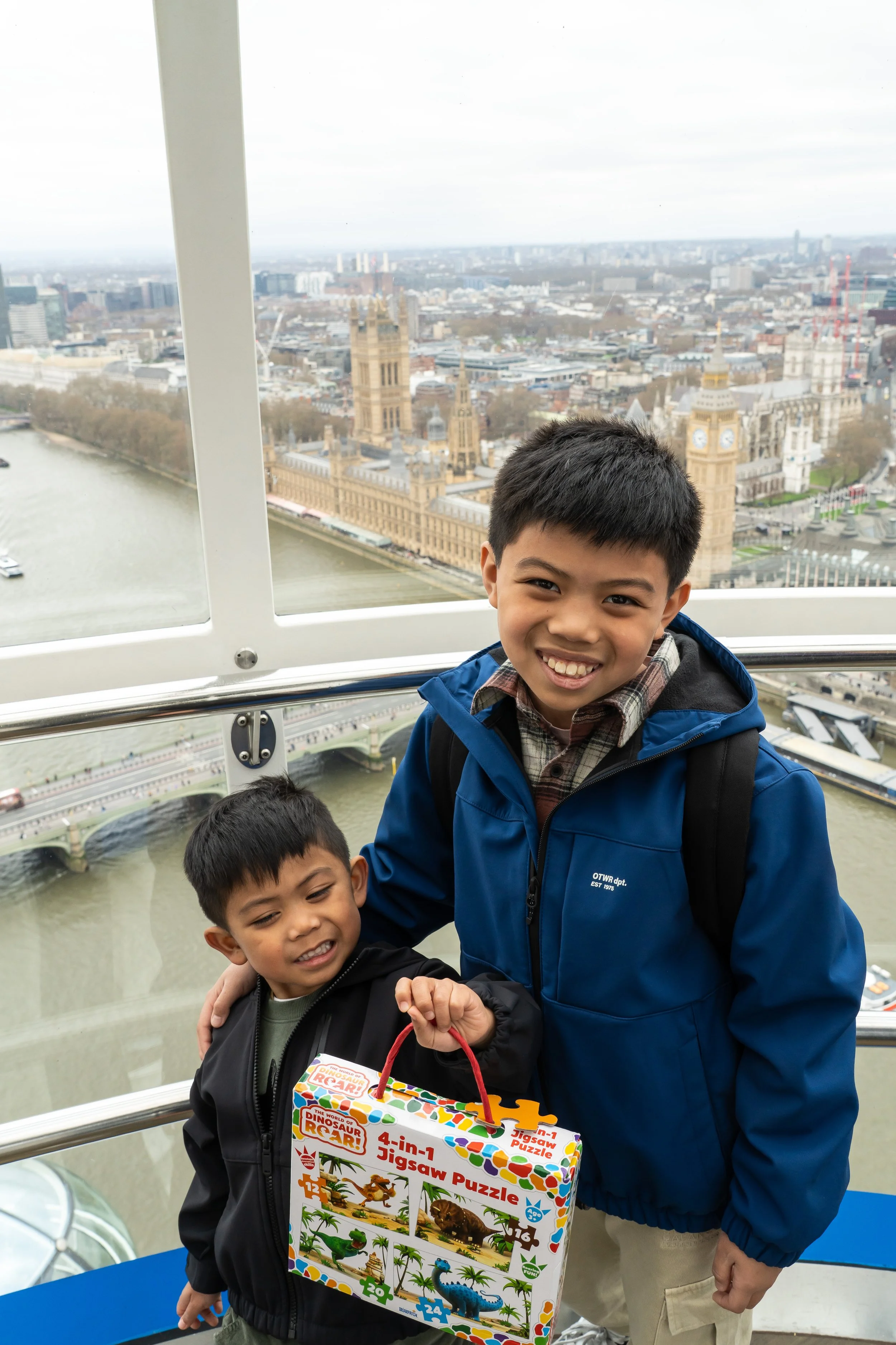 London-56.jpg