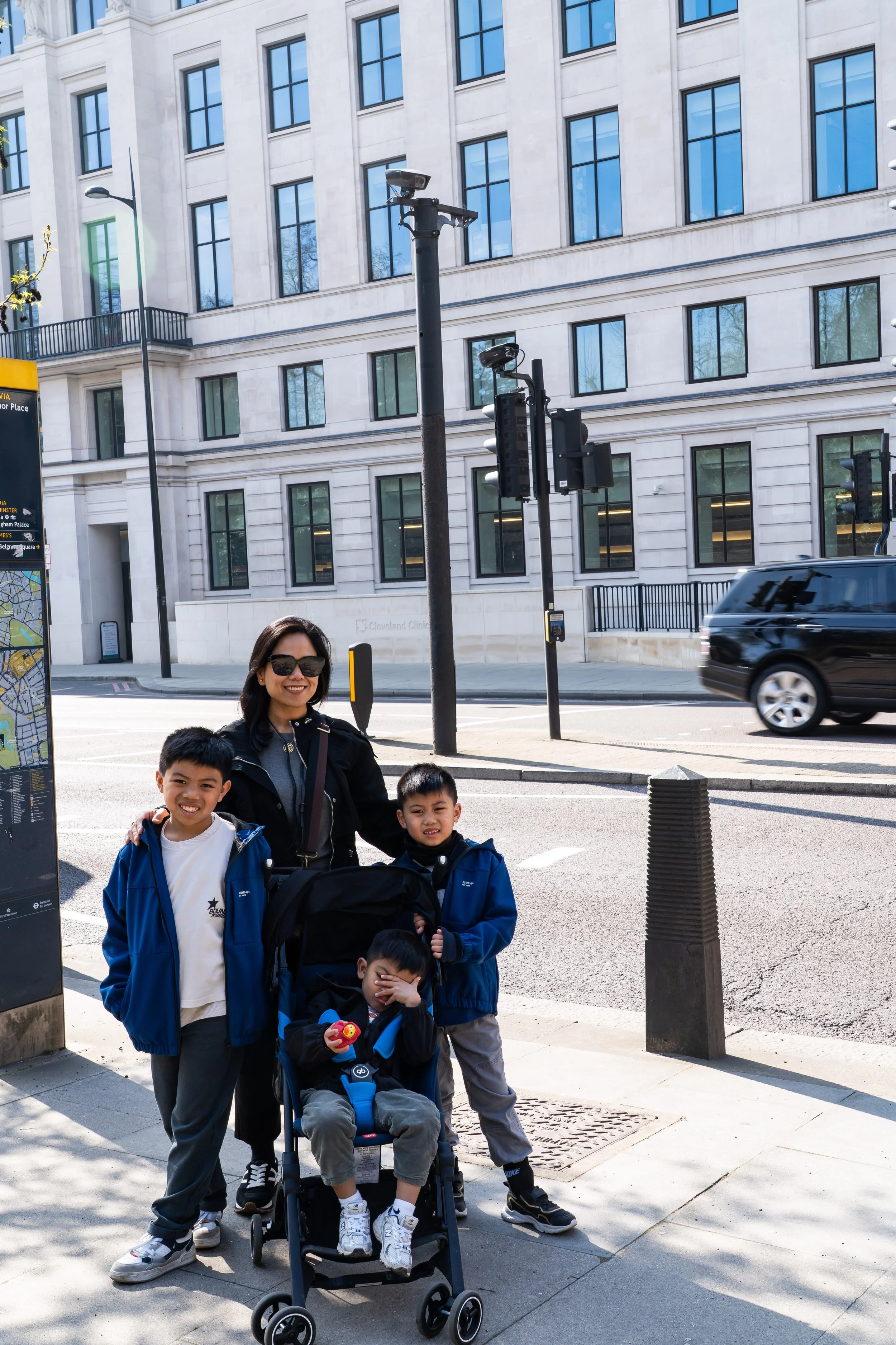 London-18.jpg