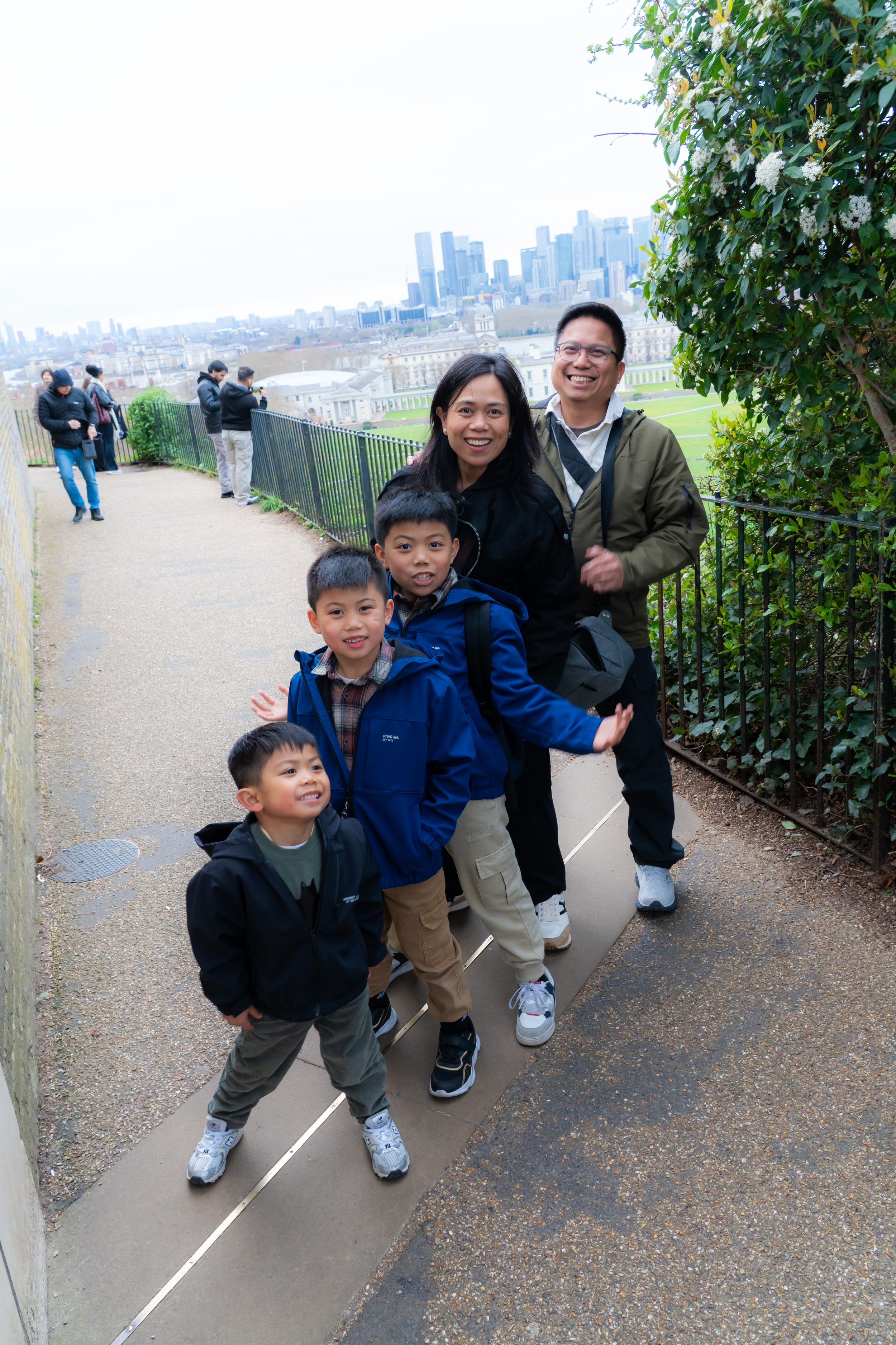 London-62.jpg