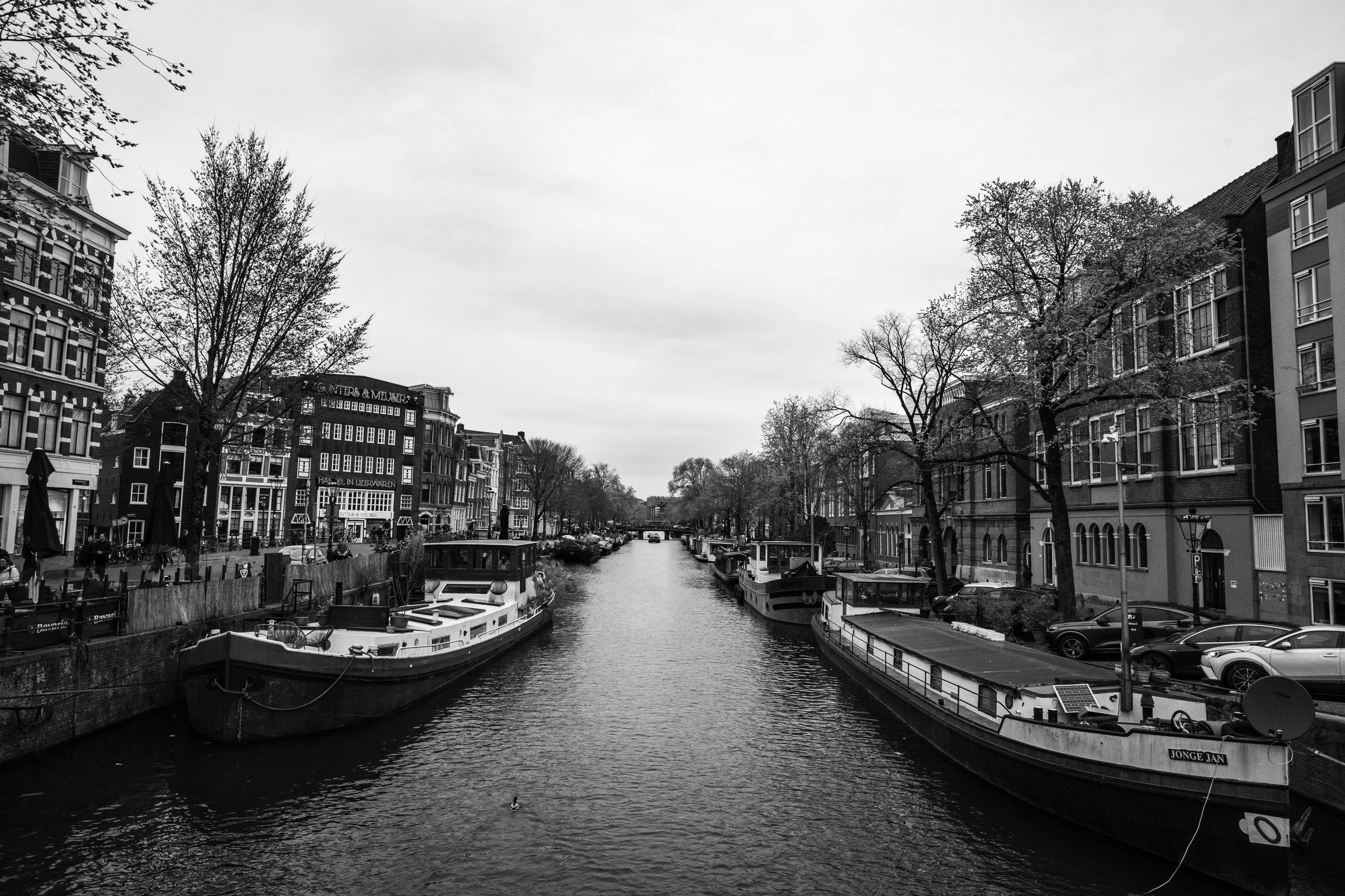 Amsterdam-1.jpg