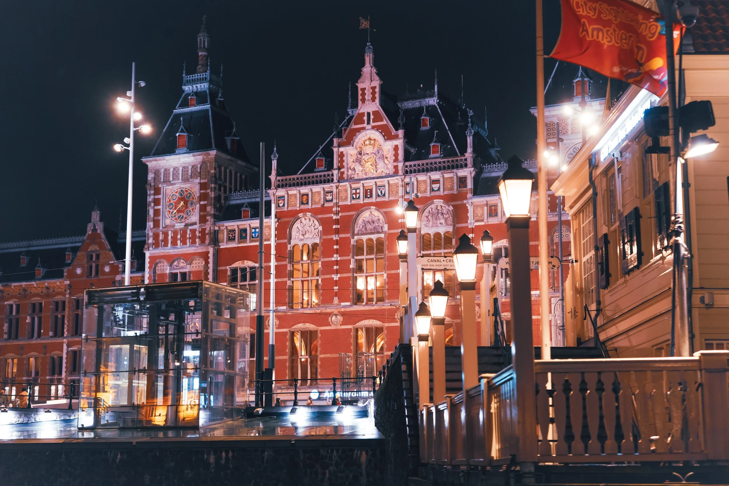 Amsterdam-22.jpg