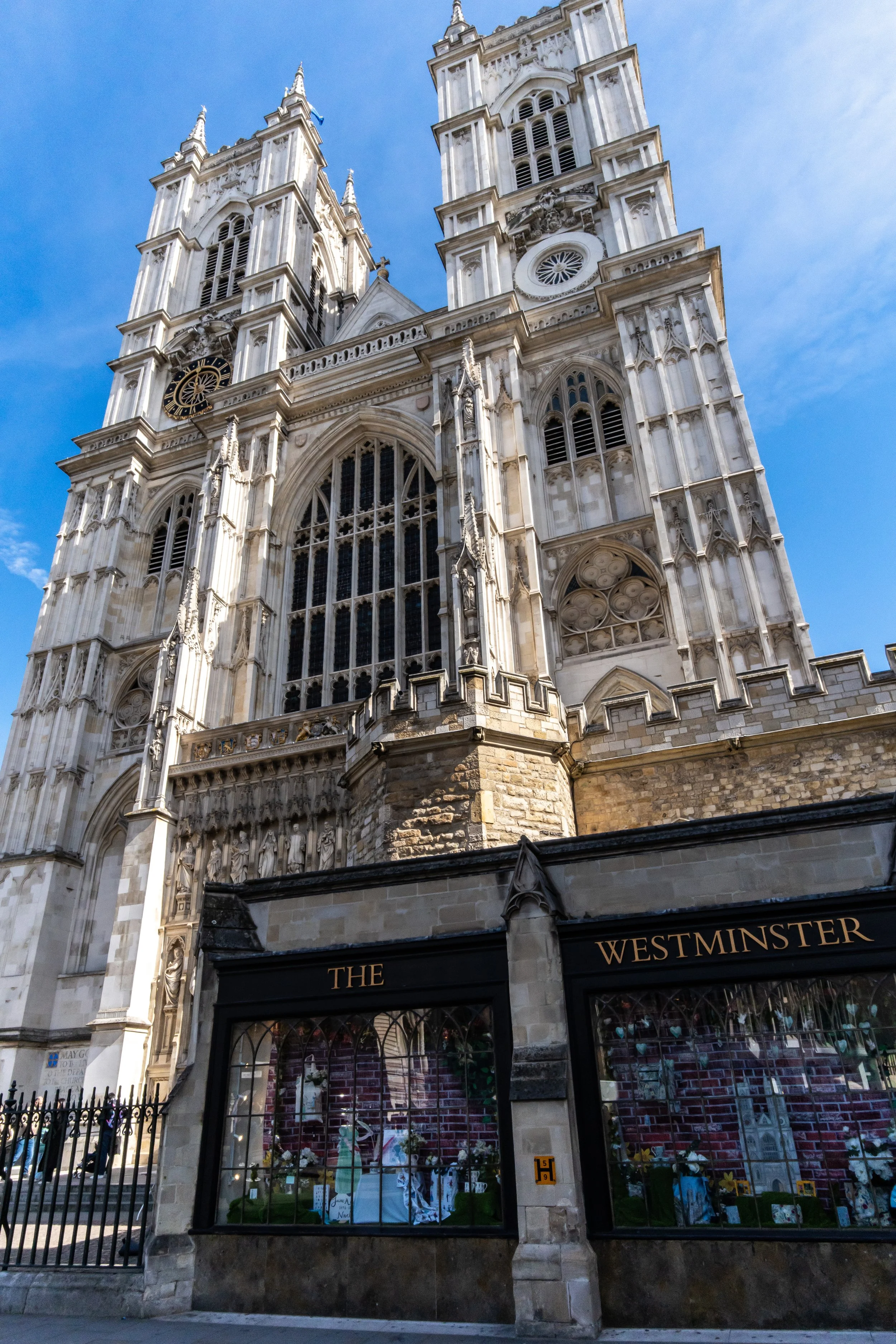London-84.jpg